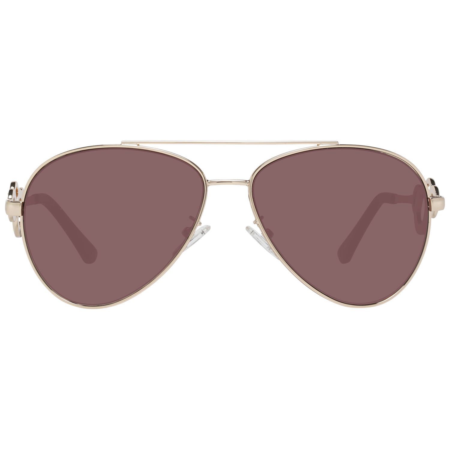 Guess Sunglasses GF0365 32F 59