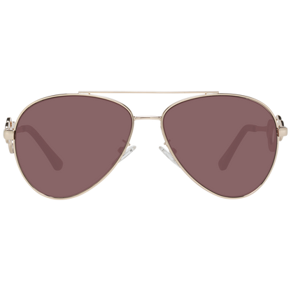 Guess Sunglasses GF0365 32F 59