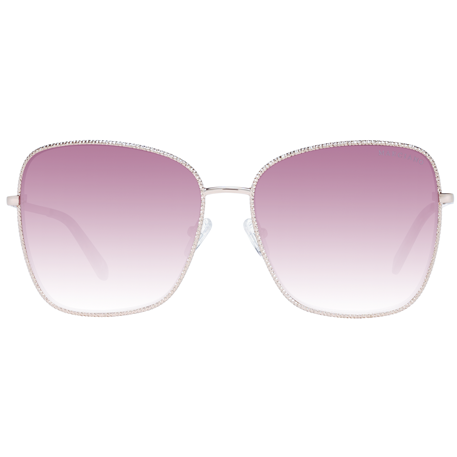 Marciano by Guess Sunglasses GM0811 28Z 60