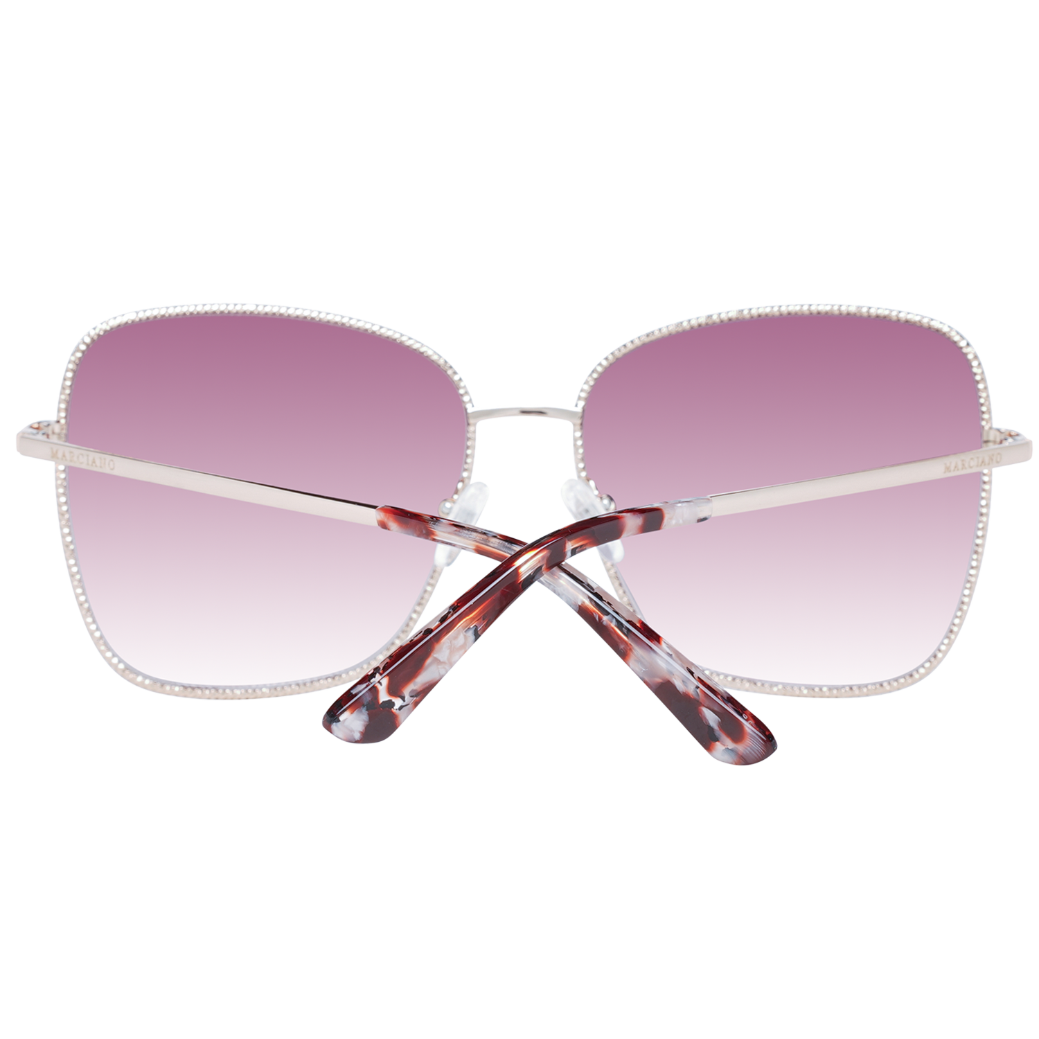 Marciano by Guess