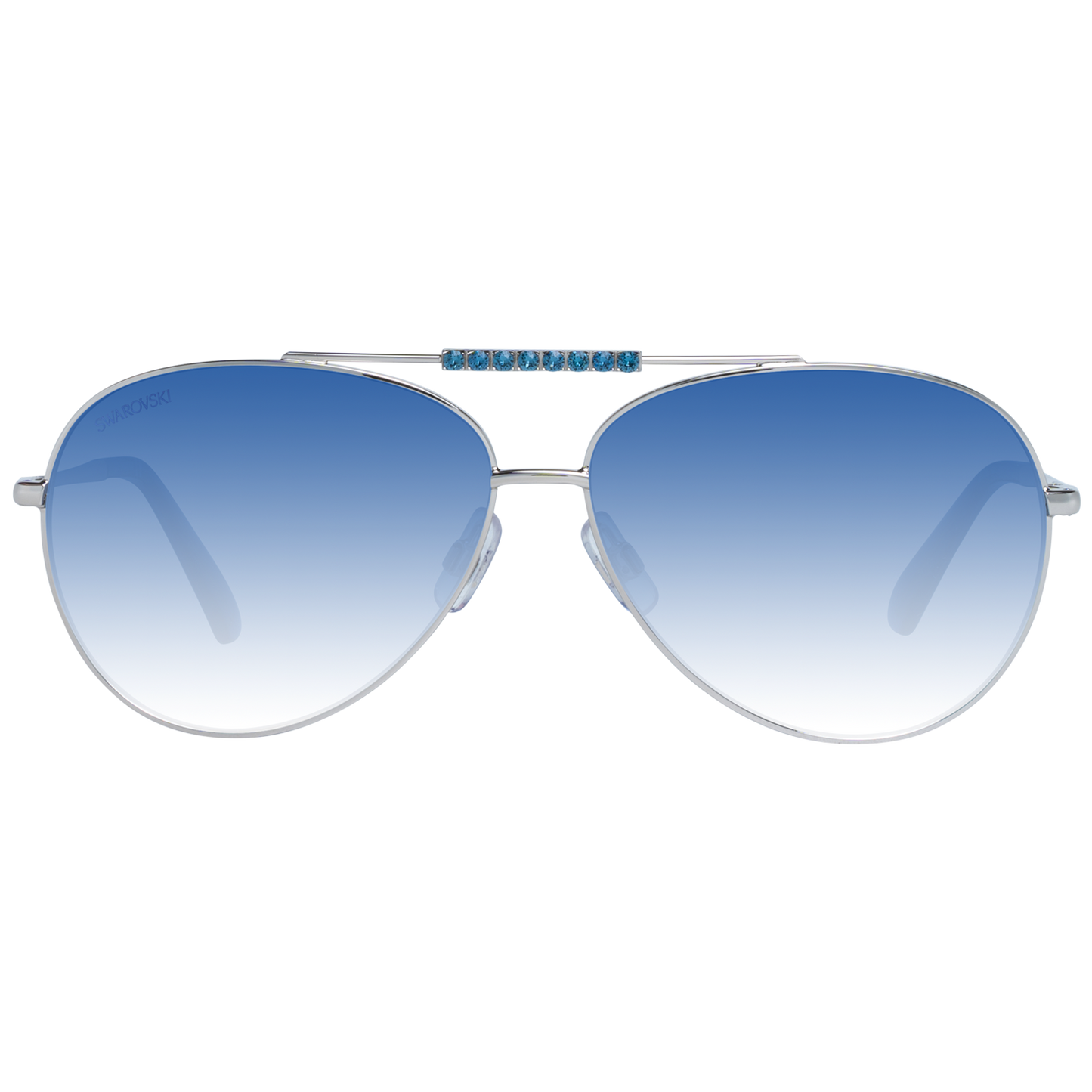 Swarovski Sunglasses SK0308 16W 60