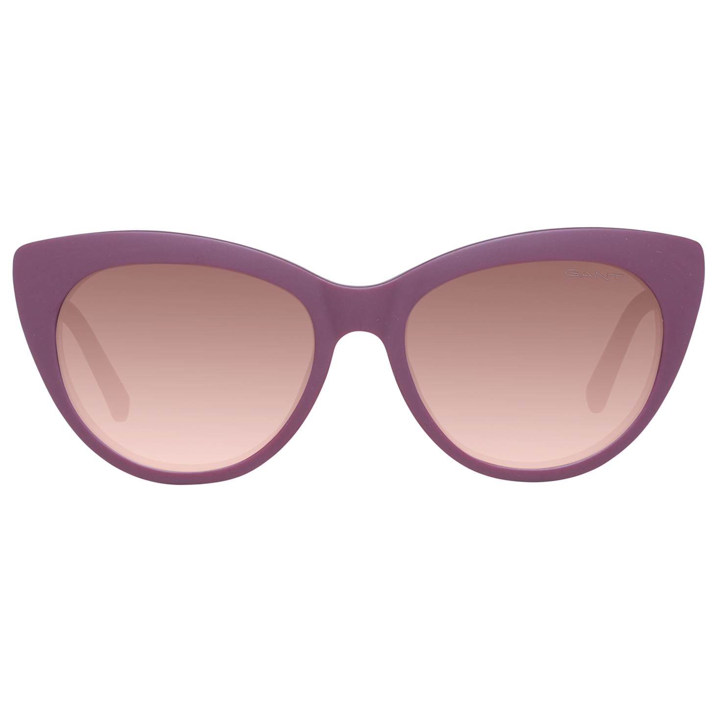 Gant Sunglasses GA8082 67E 54