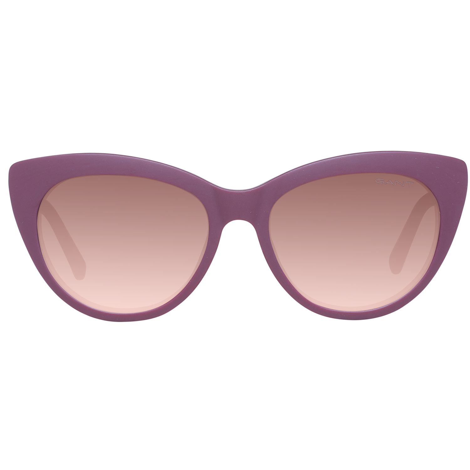 Gant Sunglasses GA8082 67E 54