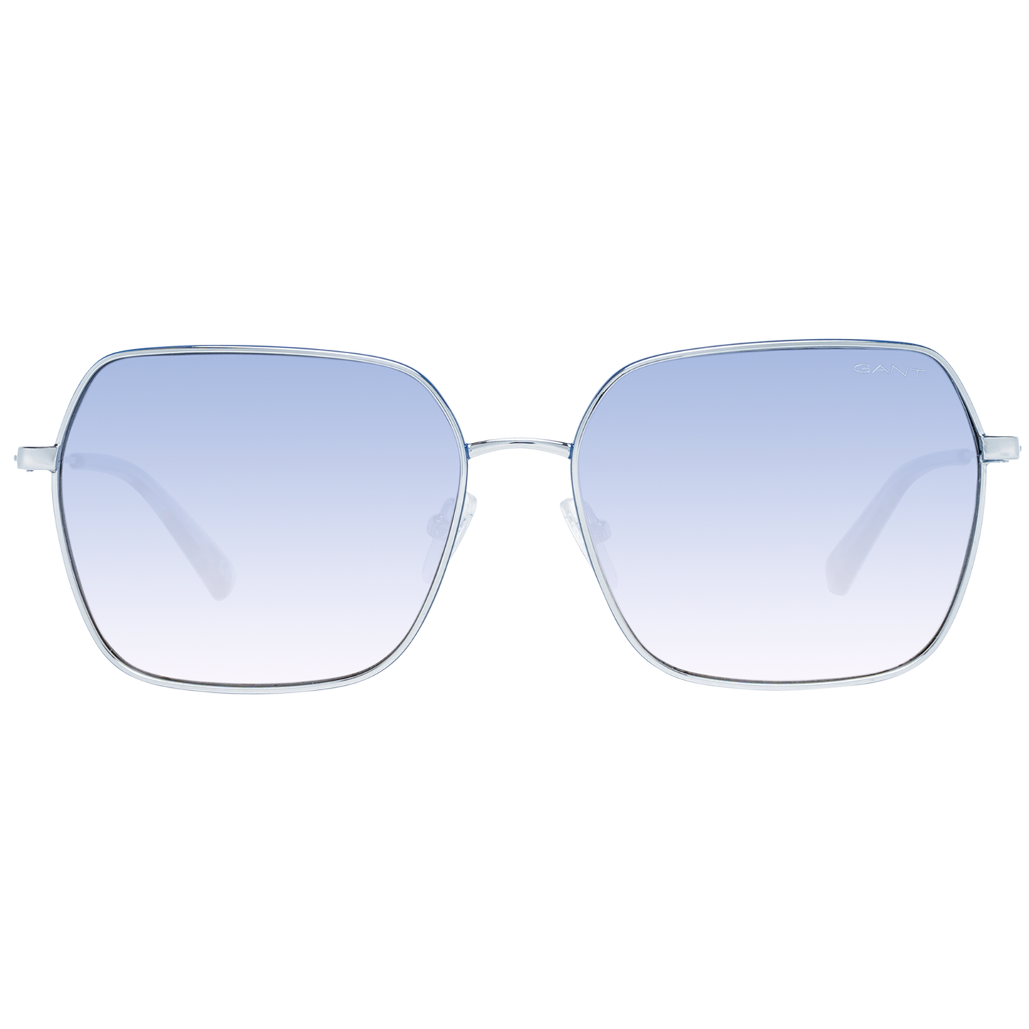 Gant Sunglasses GA8083 10W 60