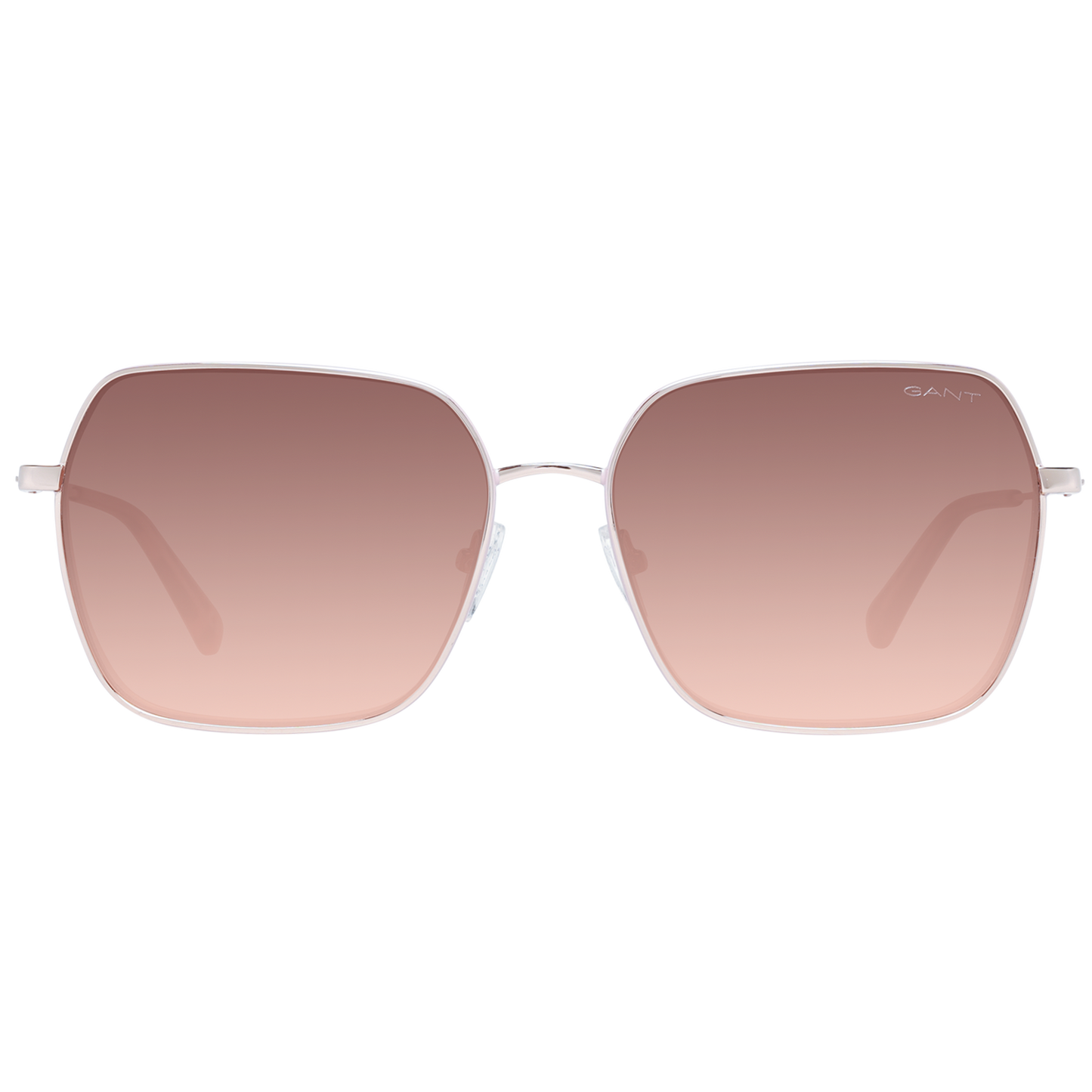 Gant Sunglasses GA8083 28Z 60