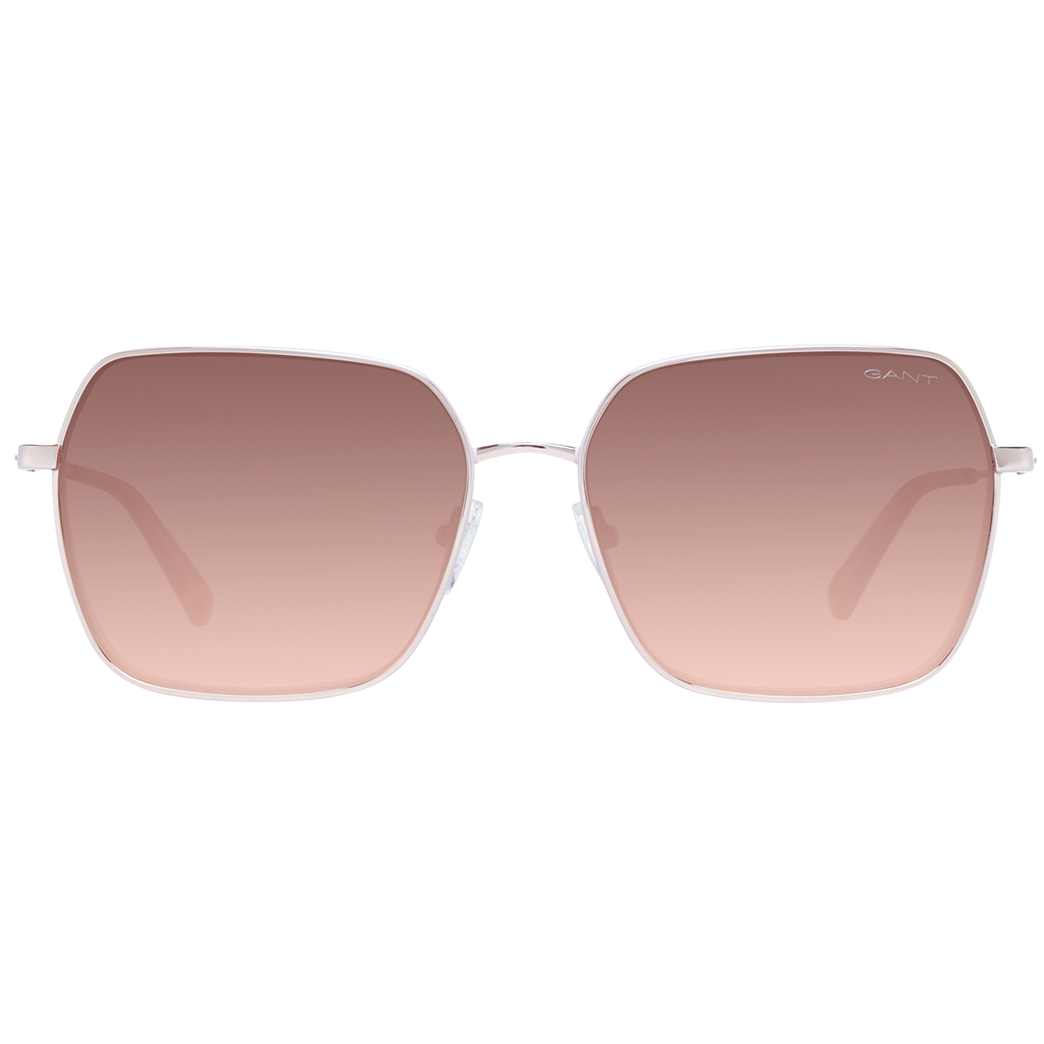 Gant Sunglasses GA8083 28Z 60