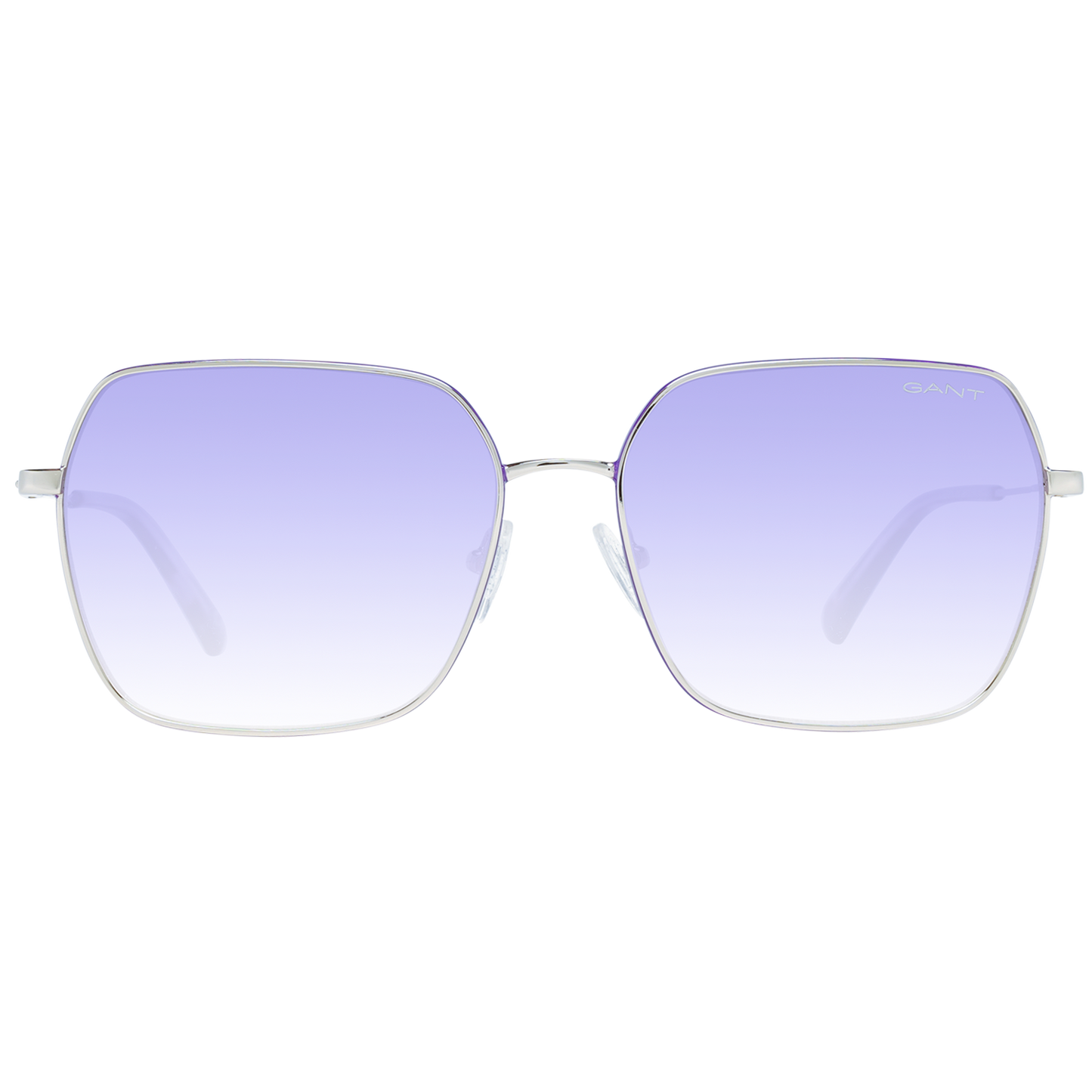 Gant Sunglasses GA8083 33Z 60