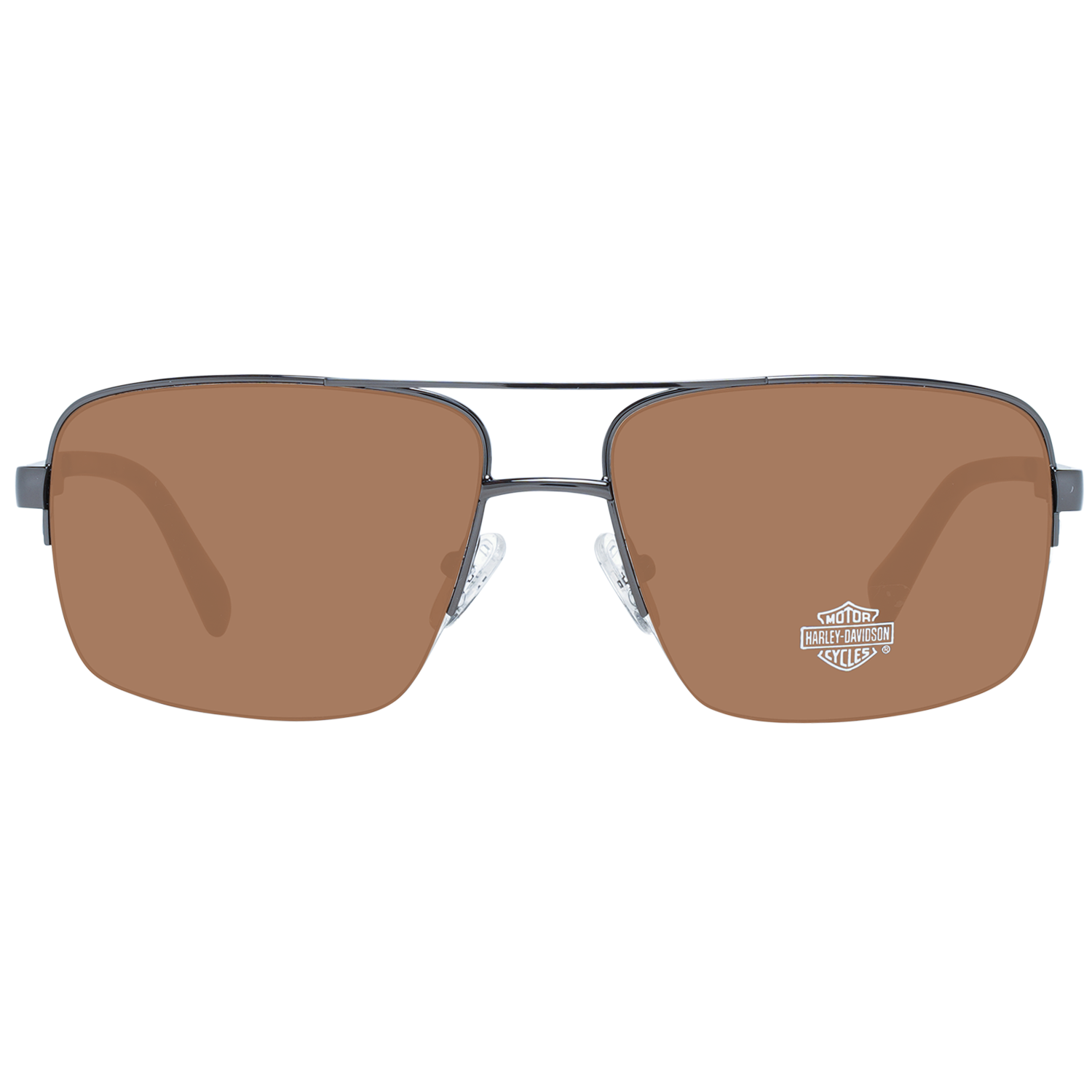 Harley-Davidson Sunglasses HD0953X 08E 59