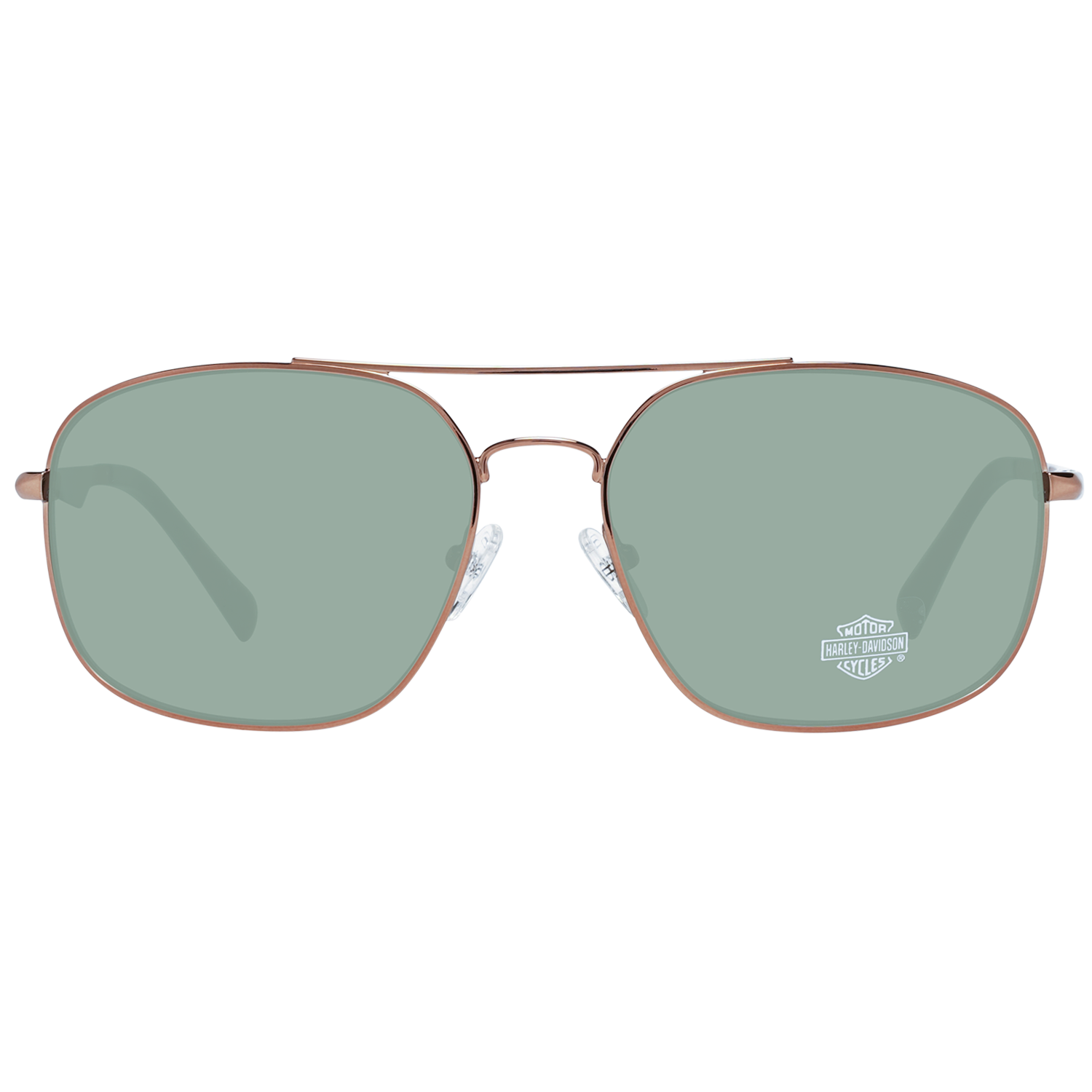 Harley-Davidson Sunglasses HD0958X 45N 62