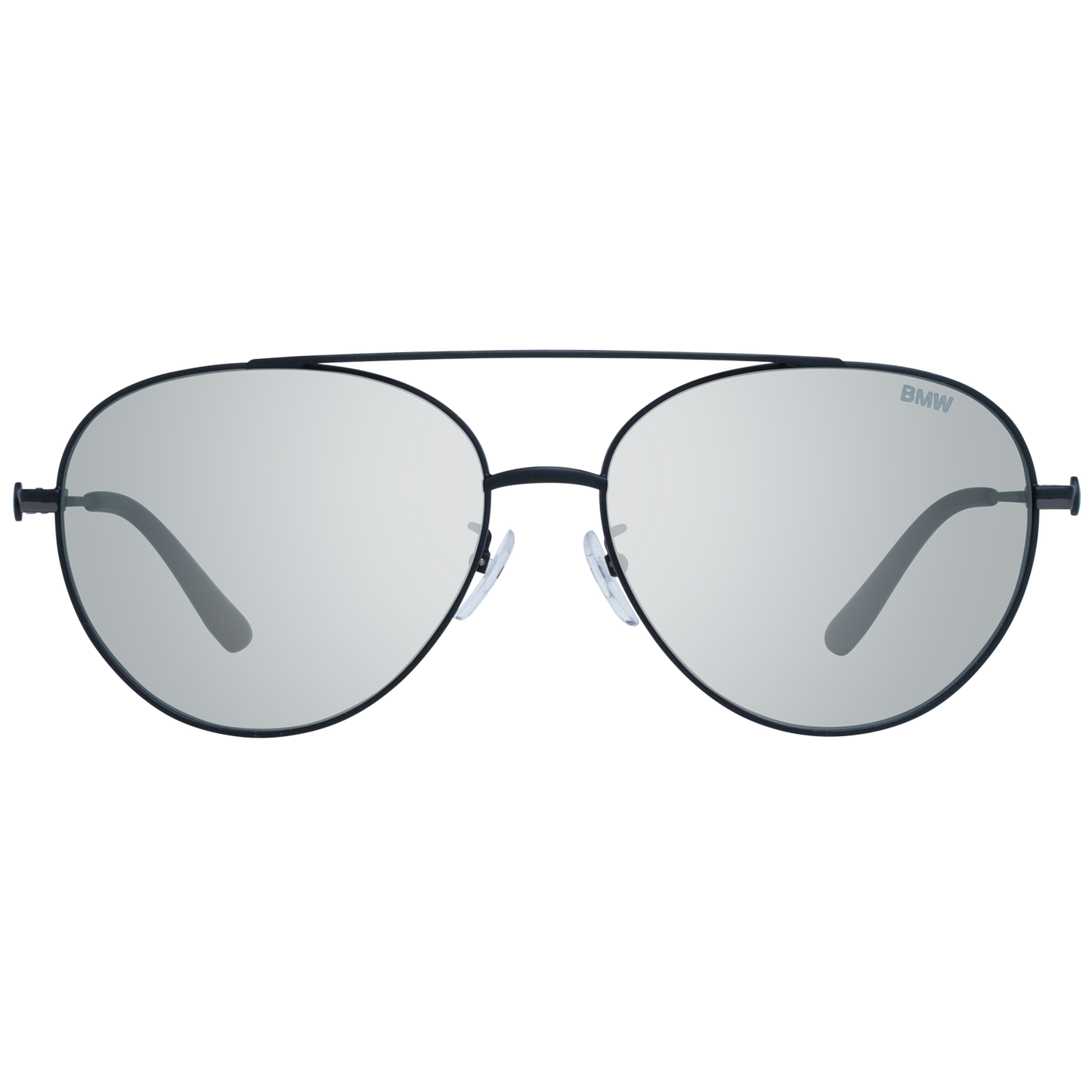 BMW Sunglasses BW0006 02C 60