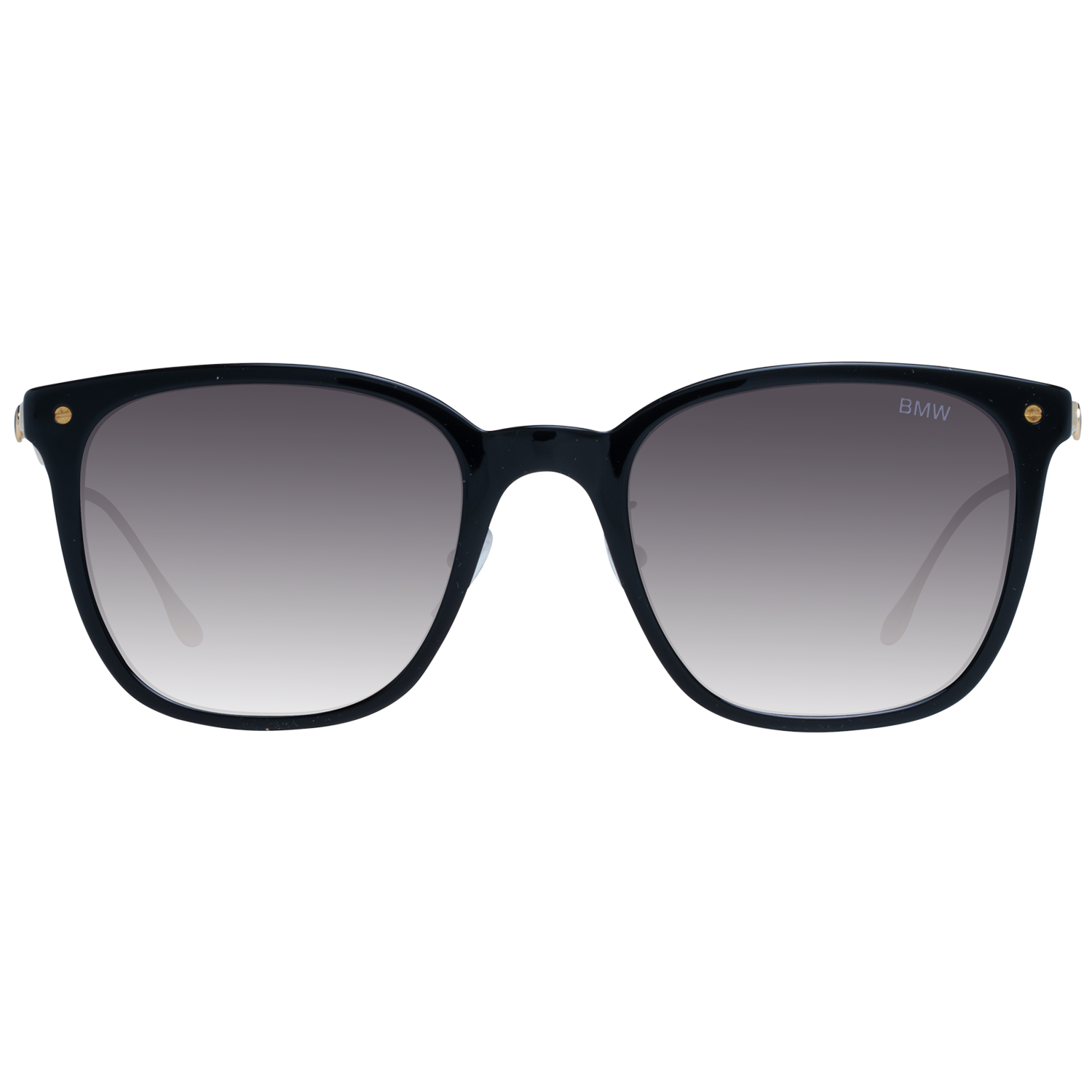 BMW Sunglasses BW0008 01B 55