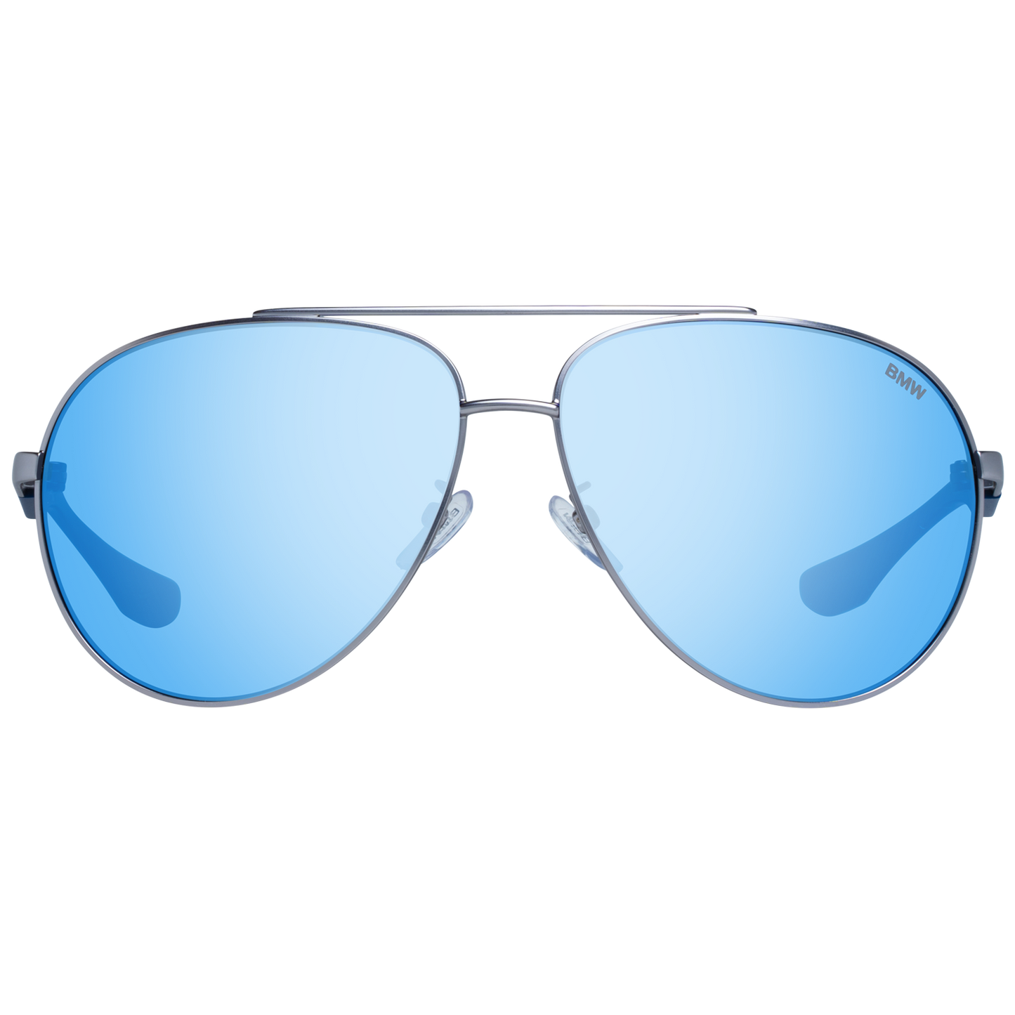 BMW Sunglasses BW0014 15X 62