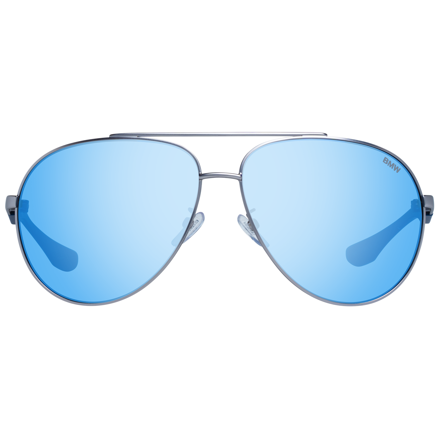 BMW Sunglasses BW0014 15X 62