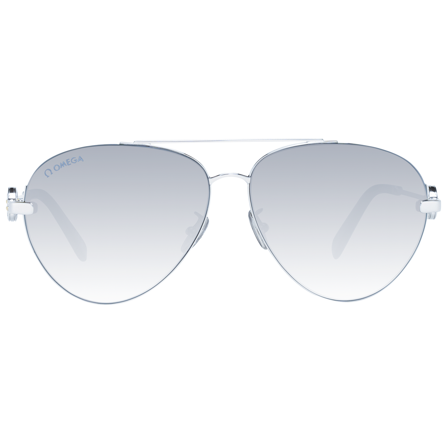 Omega Sunglasses OM0031-H 18C 61