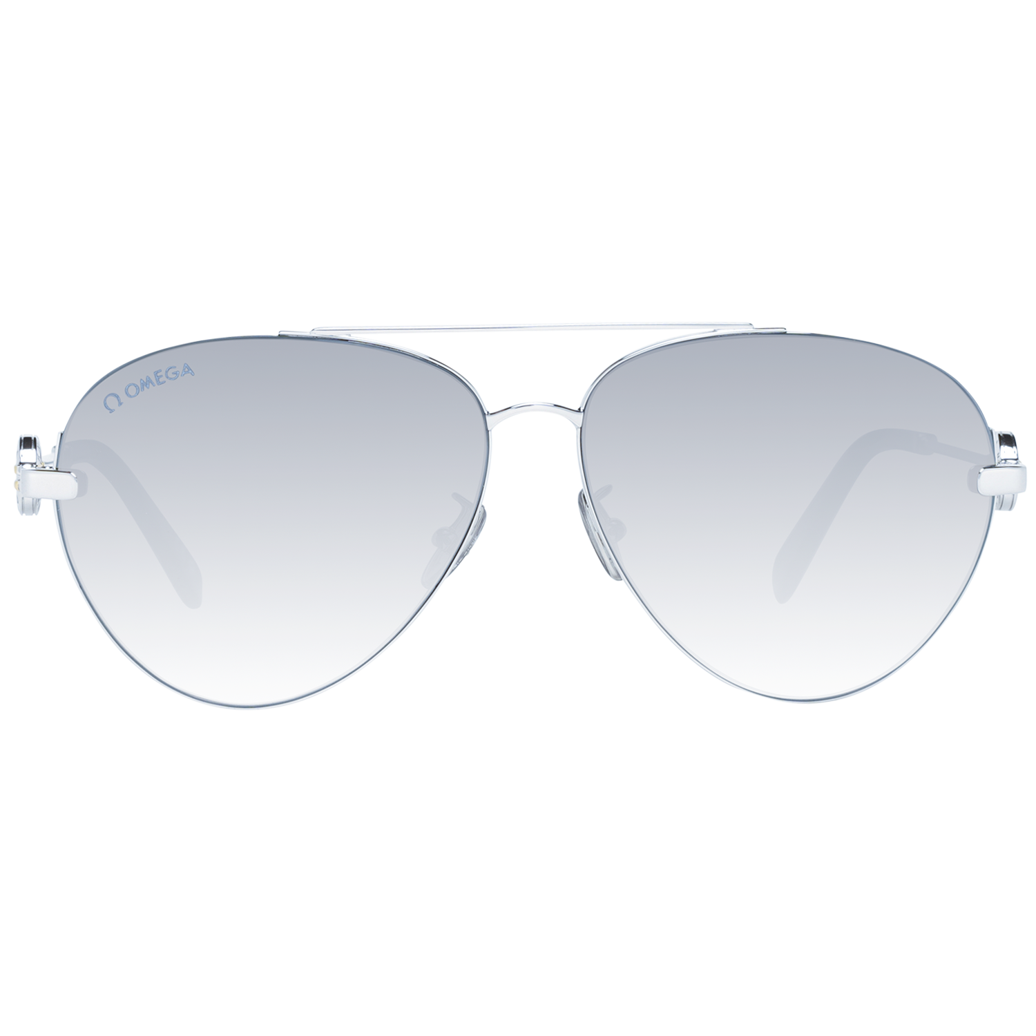 Omega Sunglasses OM0031-H 18C 61