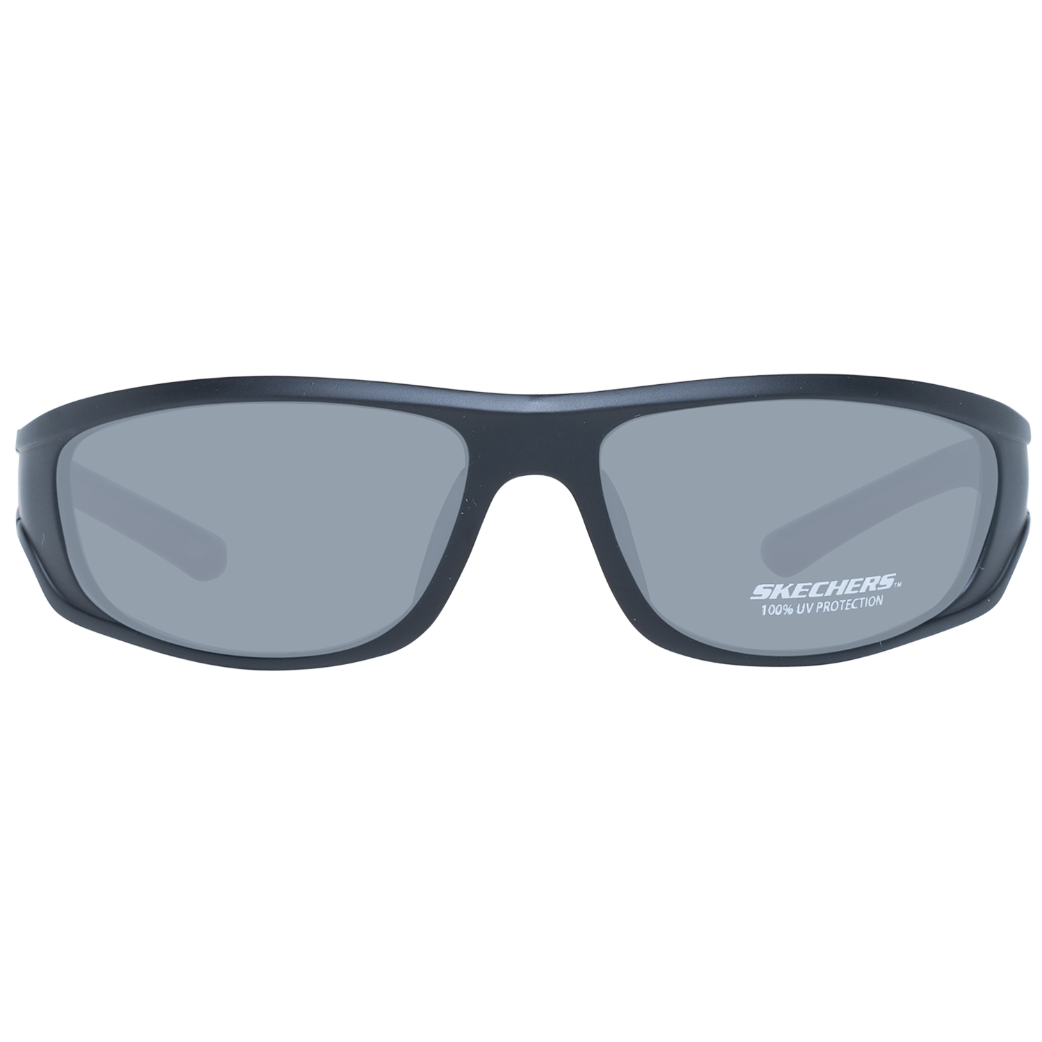 Skechers Sunglasses SE9068 02A 61