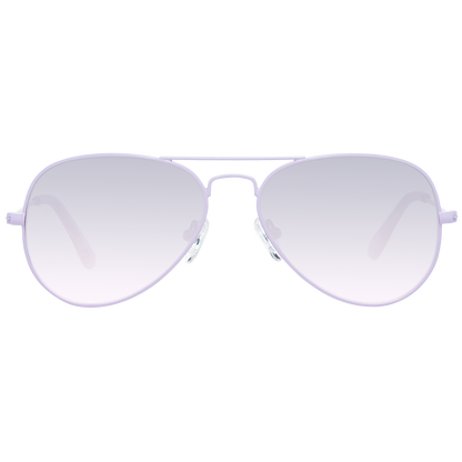 Skechers Sunglasses SE9069 78B 55