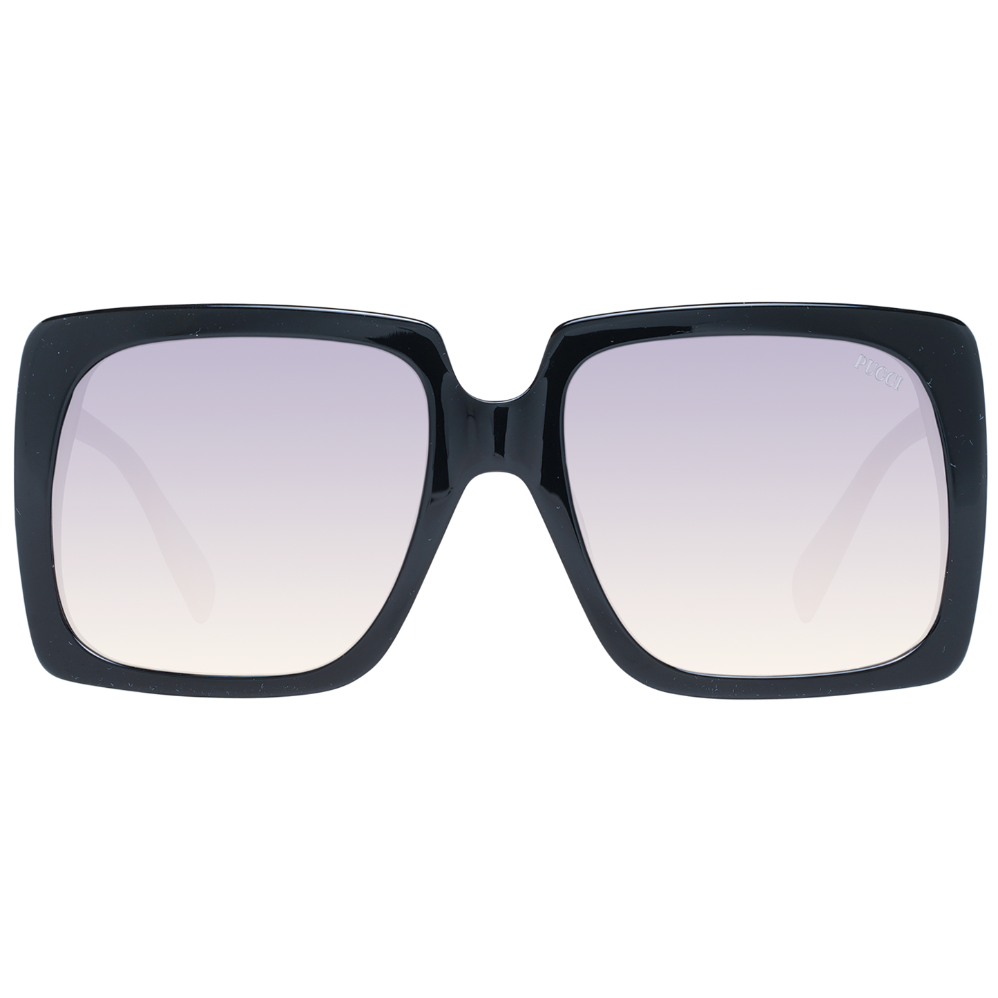 Emilio Pucci Sunglasses EP0167 01B 58