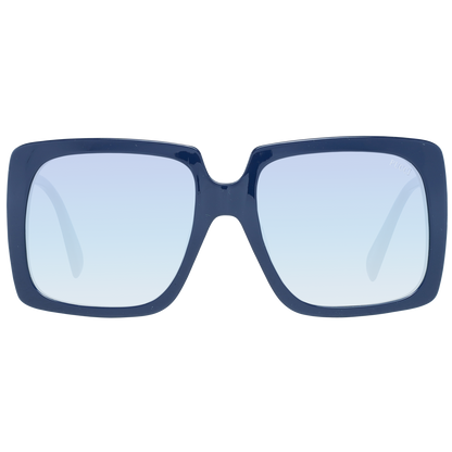 Emilio Pucci Sunglasses EP0167 90W 58