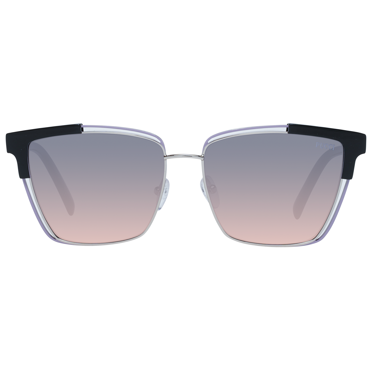 Emilio Pucci Sunglasses EP0171 05B 57