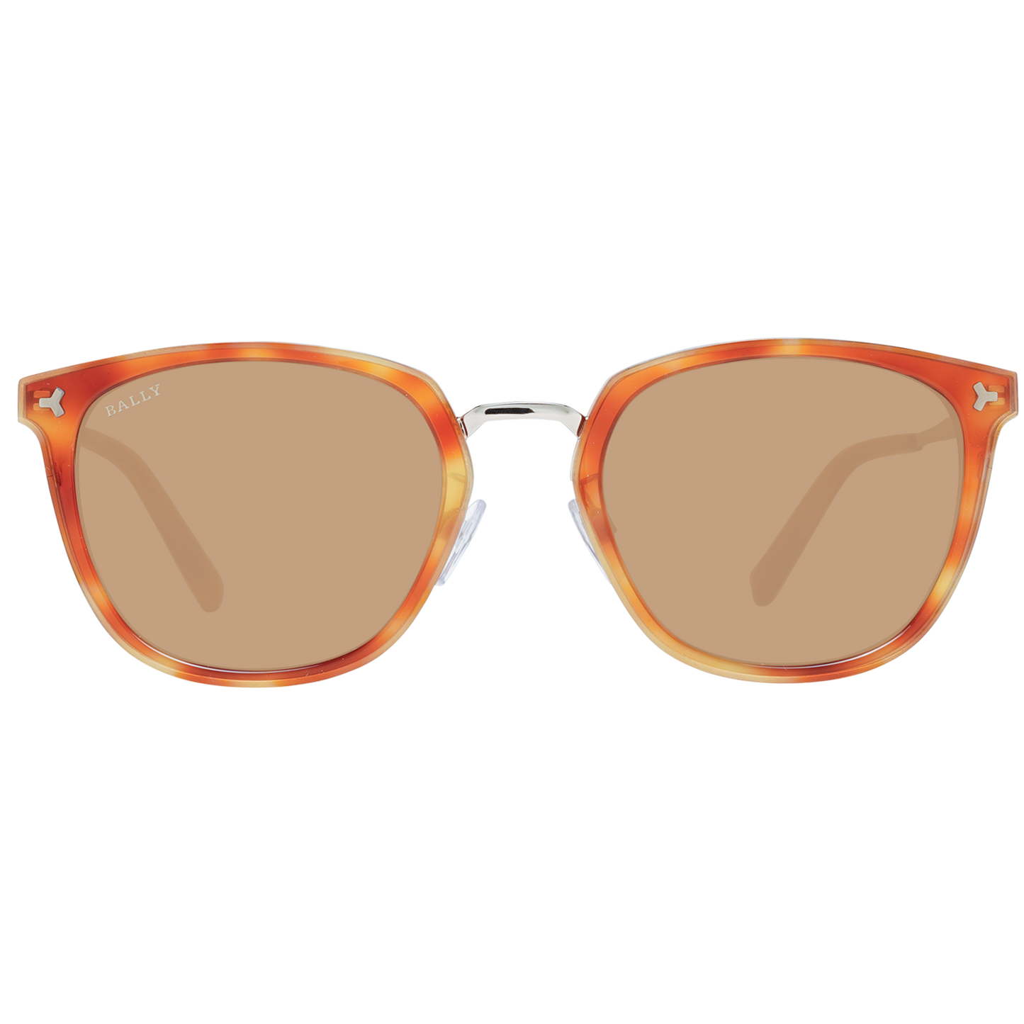 Bally Sunglasses BY0079-D 53E 56