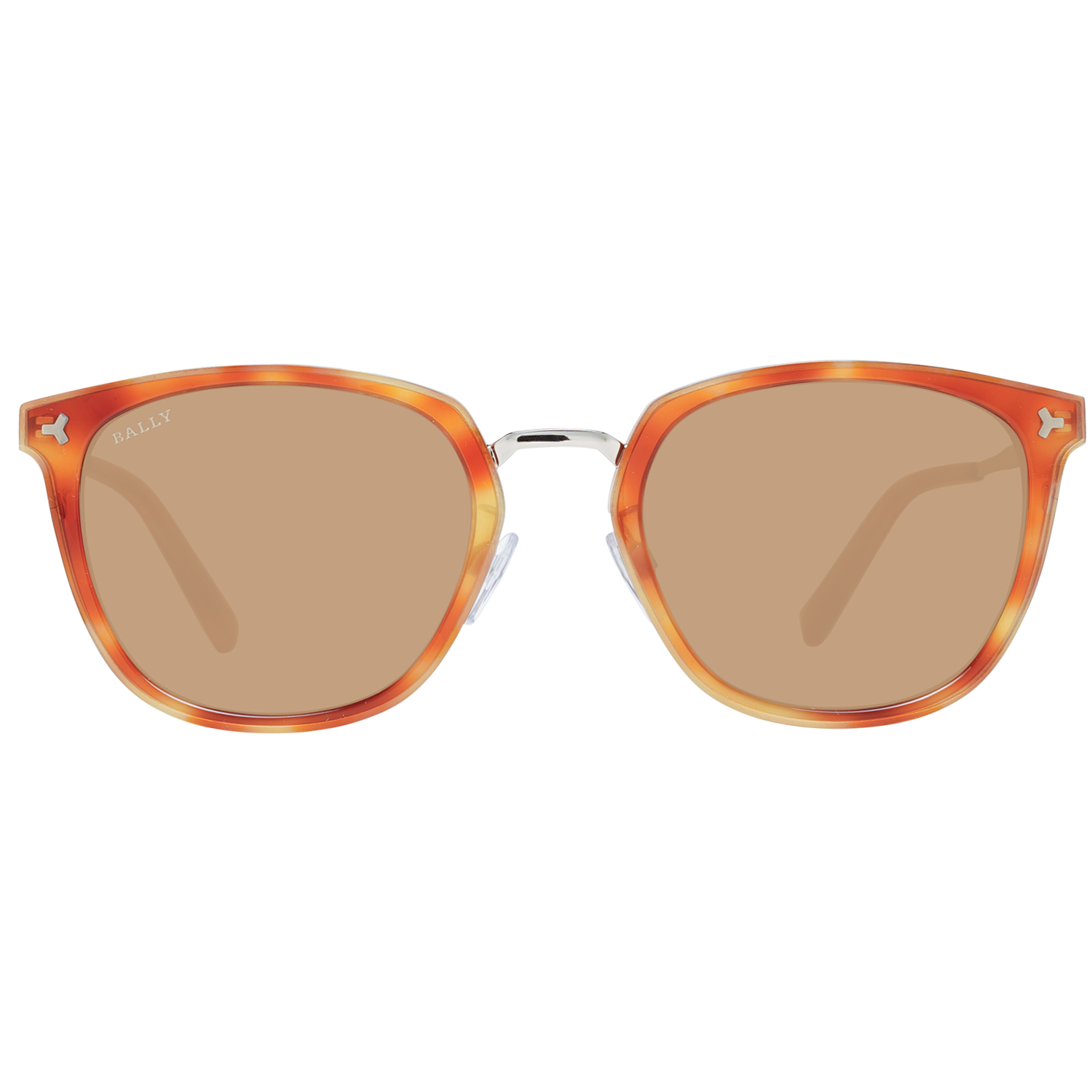 Bally Sunglasses BY0079-D 53E 56