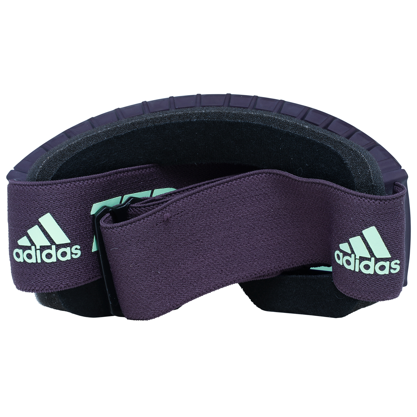 Adidas sportbril SP0039 92Q 00