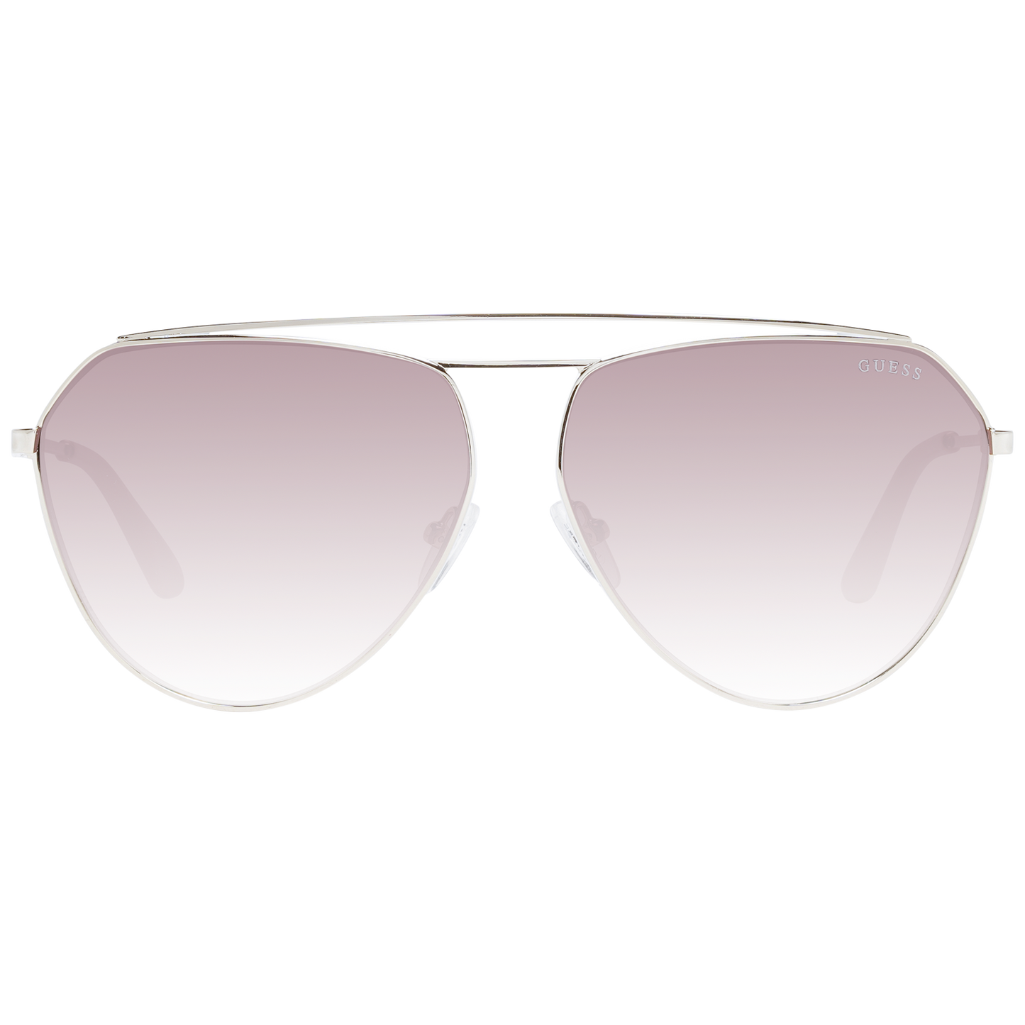 Guess Sunglasses GU7783 32F 63