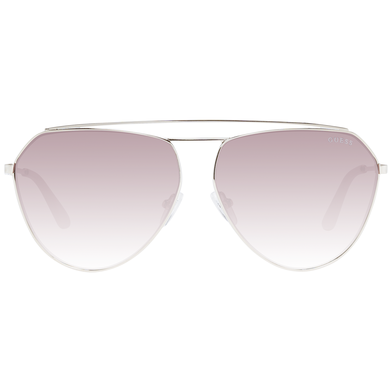 Guess Sunglasses GU7783 32F 63