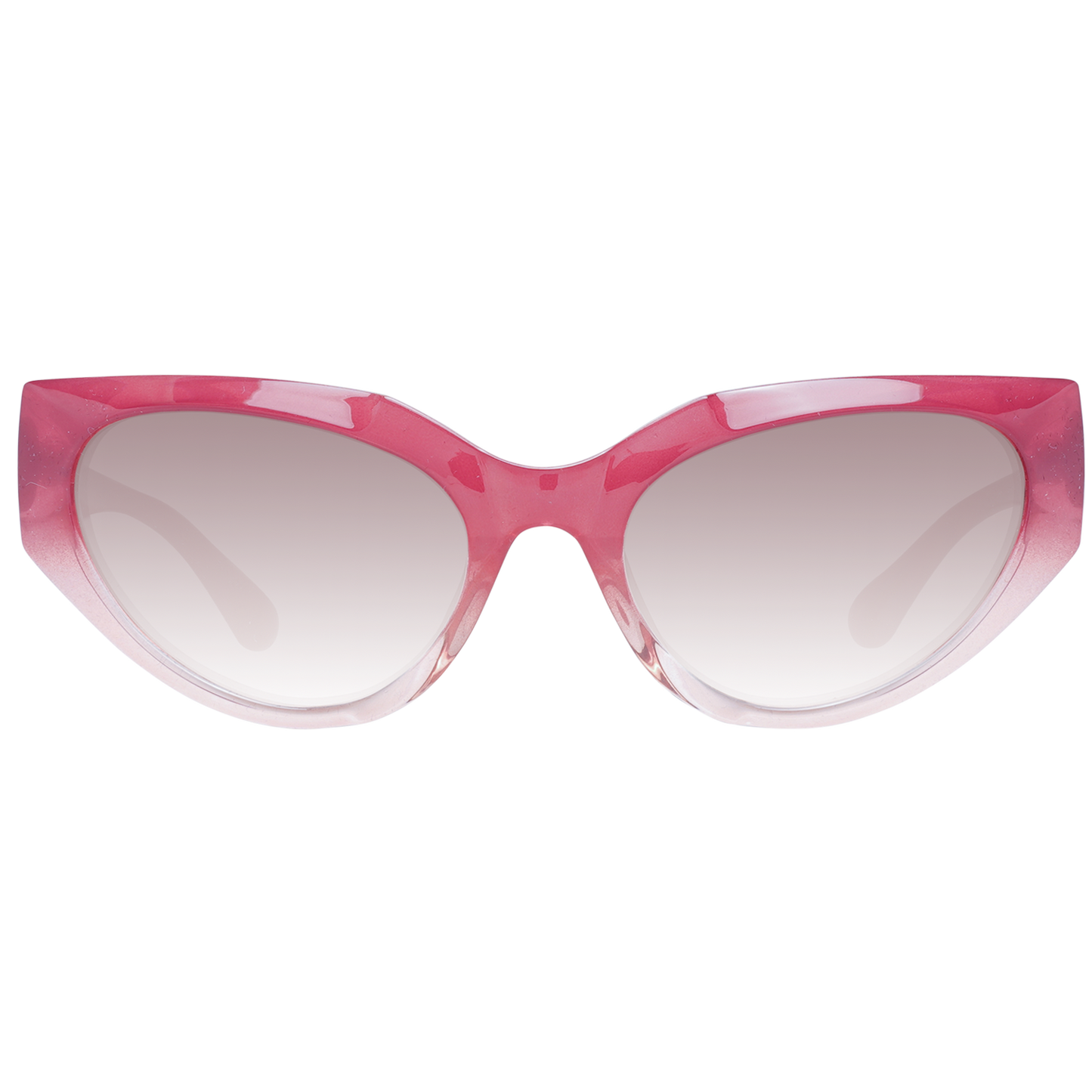 Guess Sunglasses GU7787 74T 57