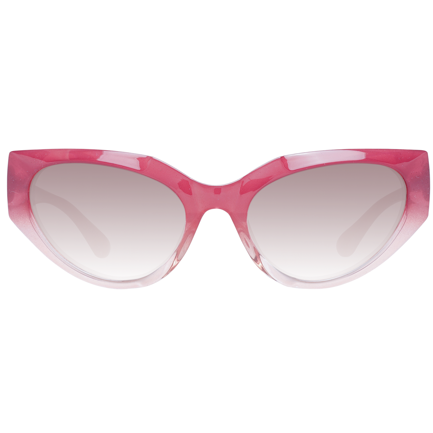 Guess Sunglasses GU7787 74T 57