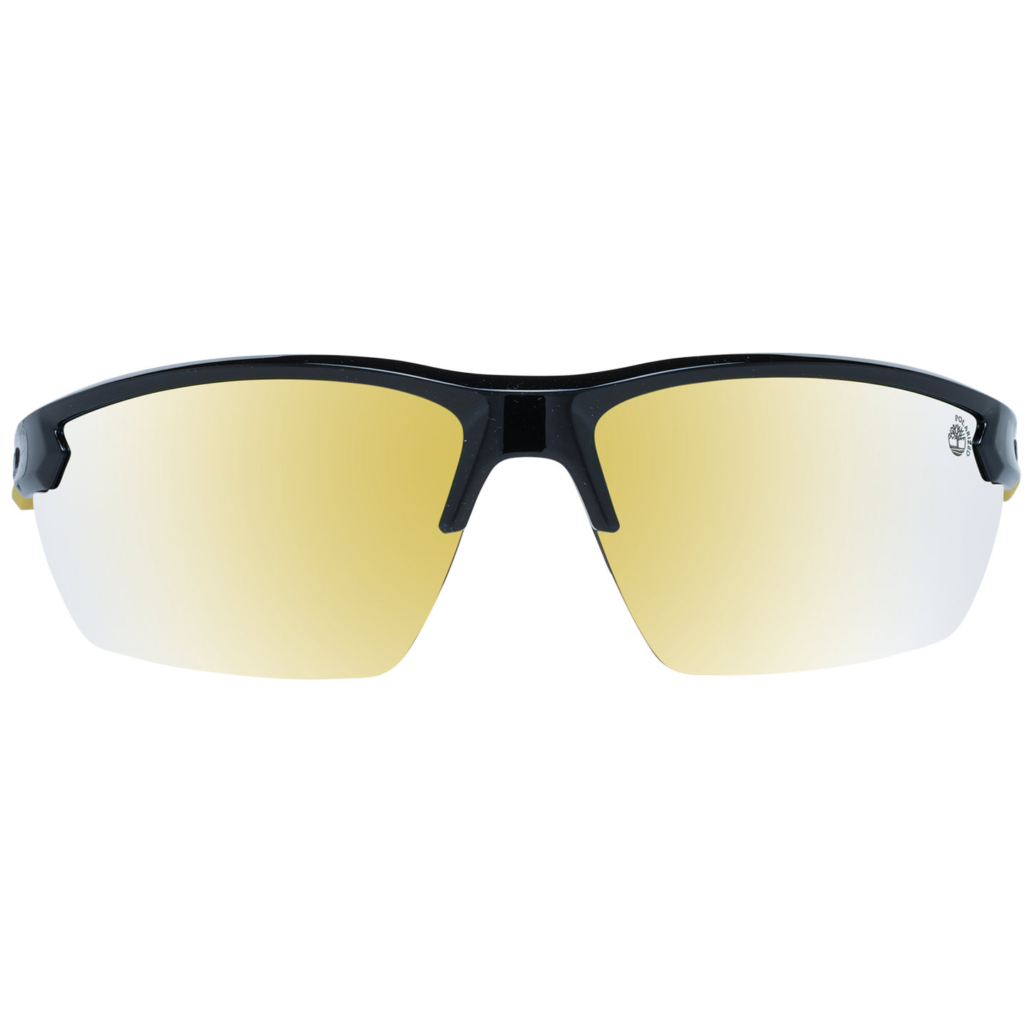 Timberland Sunglasses TB9251 01H 74