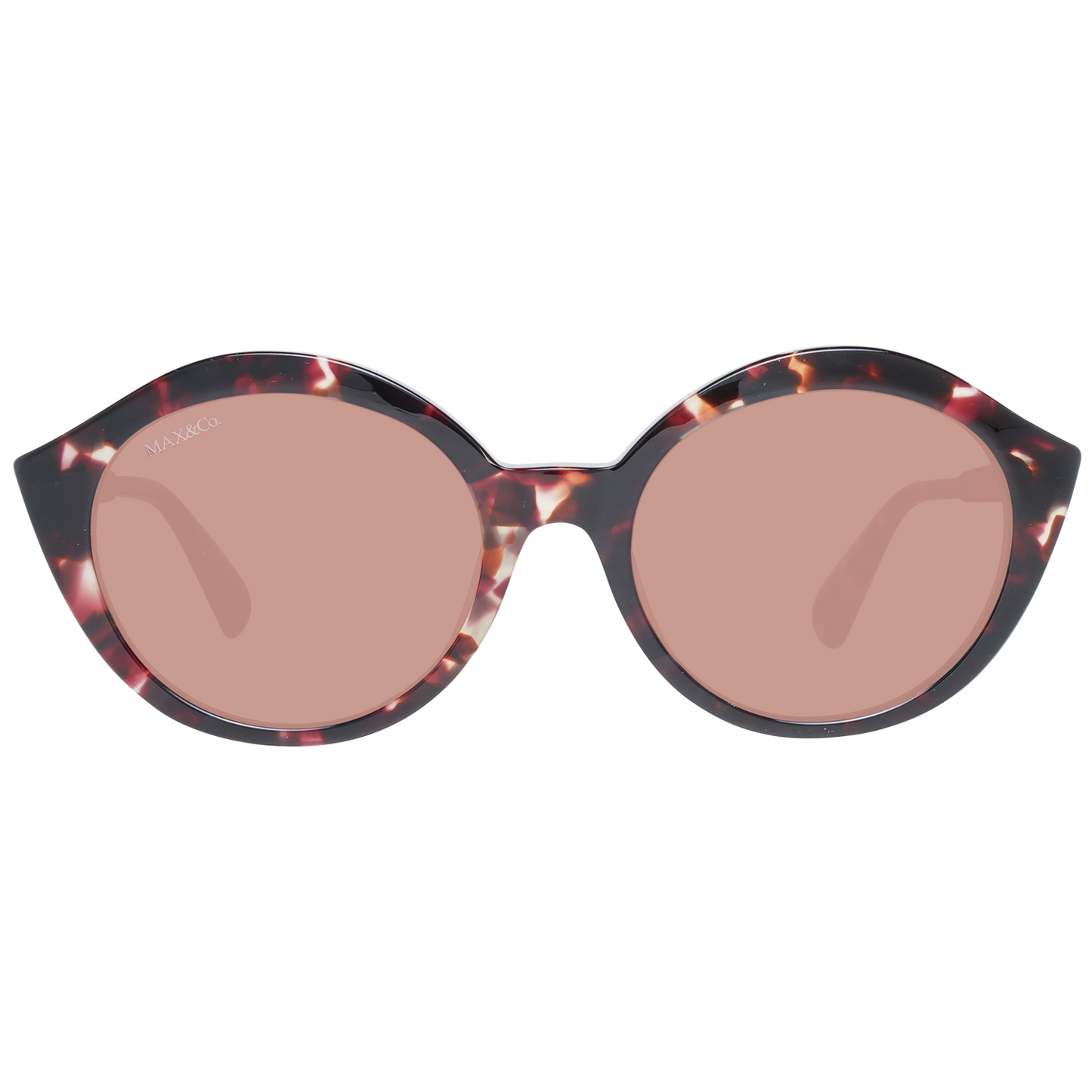 Max & Co Sunglasses MO0030 52S 54