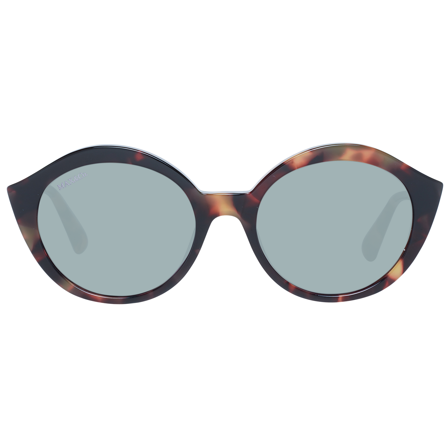 Max & Co Sunglasses MO0030 55N 54