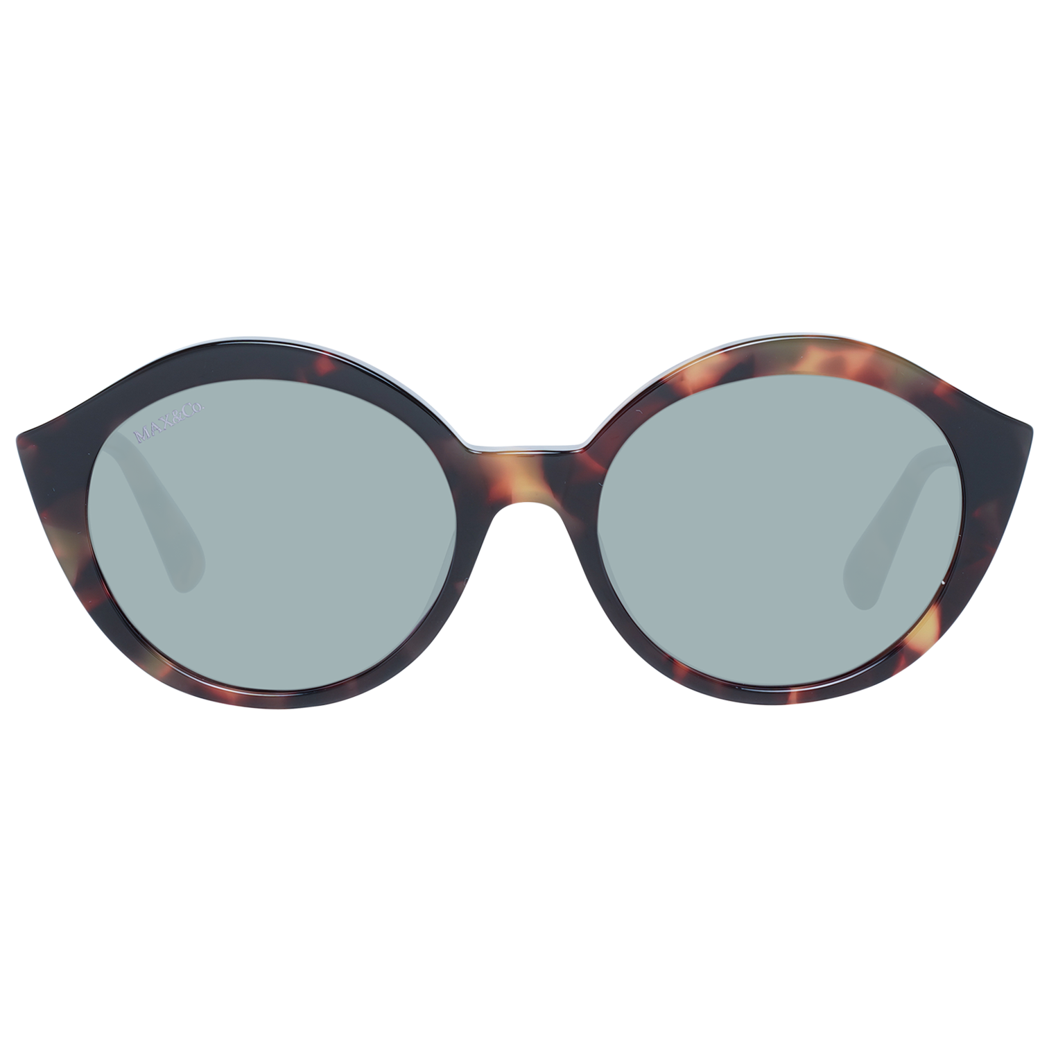 Max & Co Sunglasses MO0030 55N 54