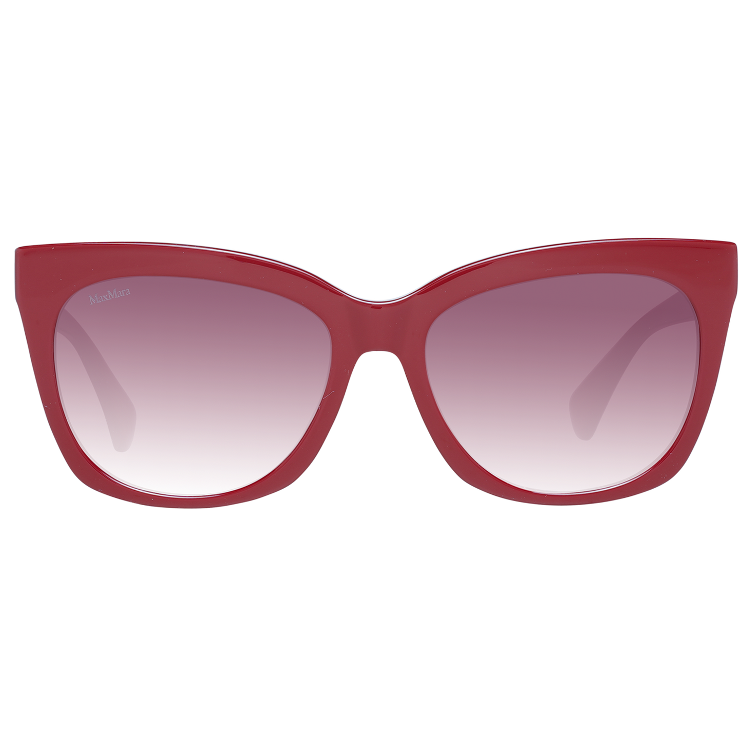 Max Mara Sunglasses MM0009 66F 55