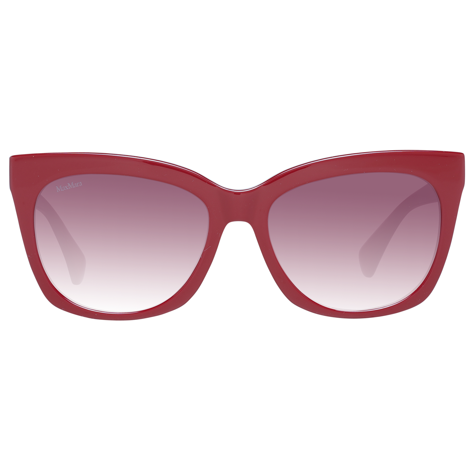 Max Mara Sunglasses MM0009 66F 55