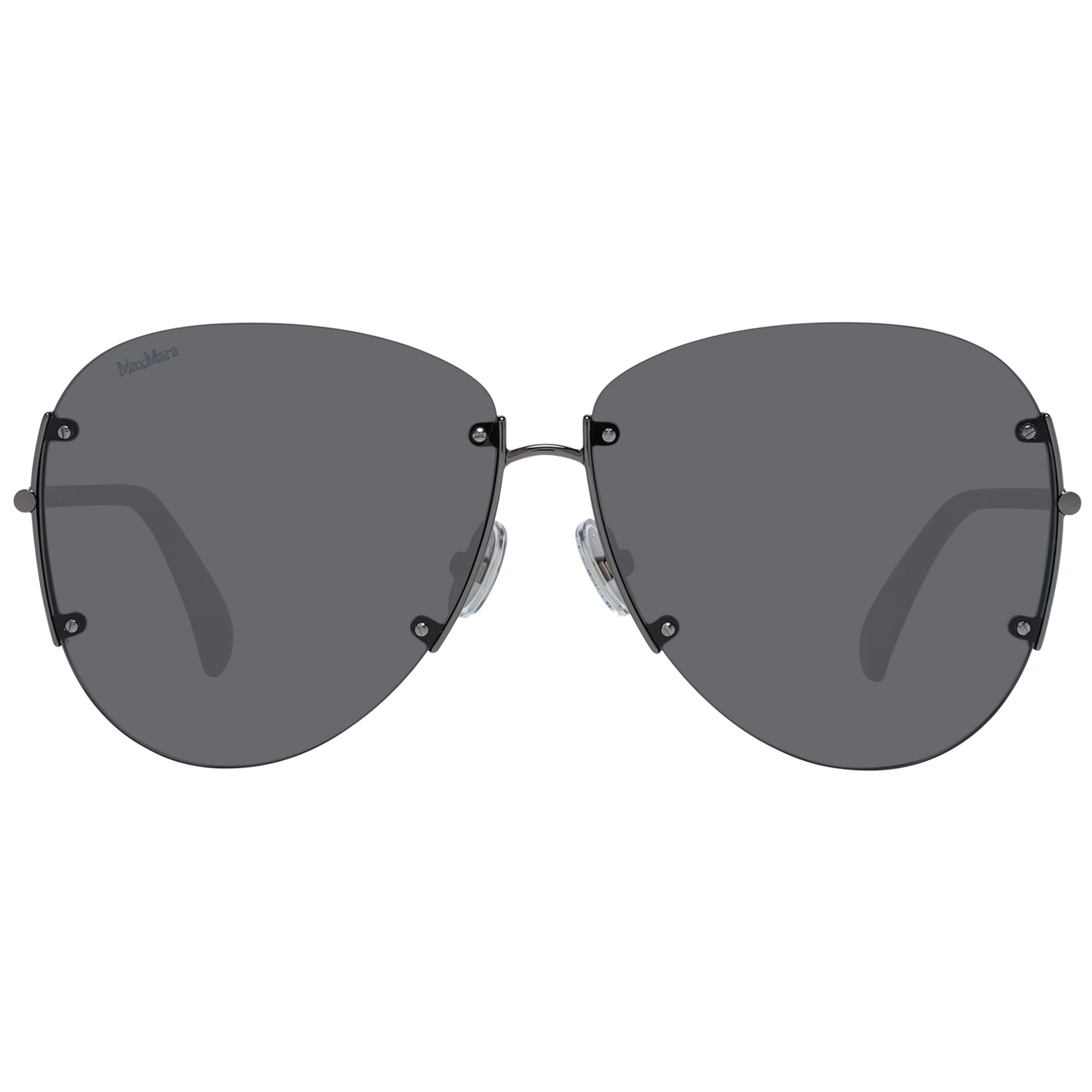 Max Mara Sunglasses MM0001 08A 62