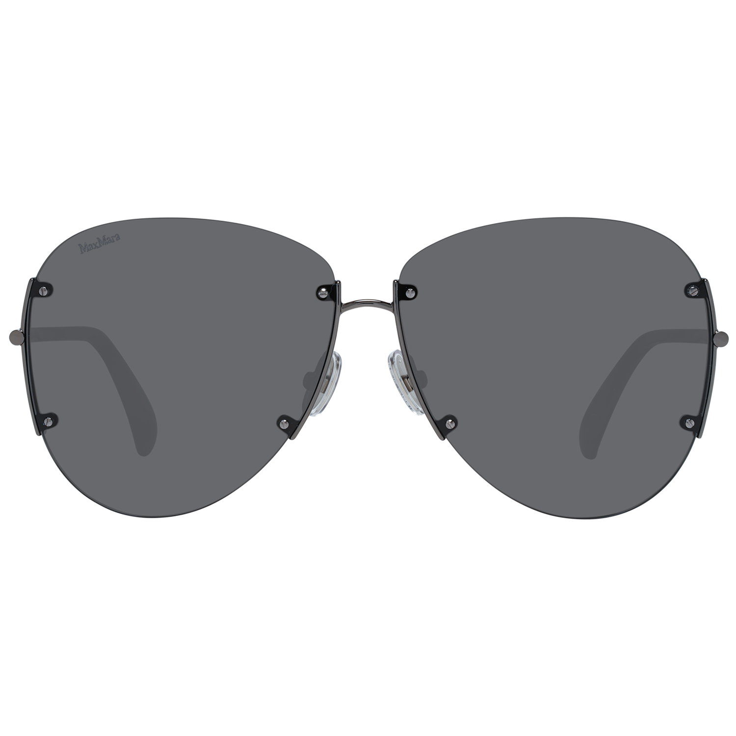 Max Mara Sunglasses MM0001 08A 62