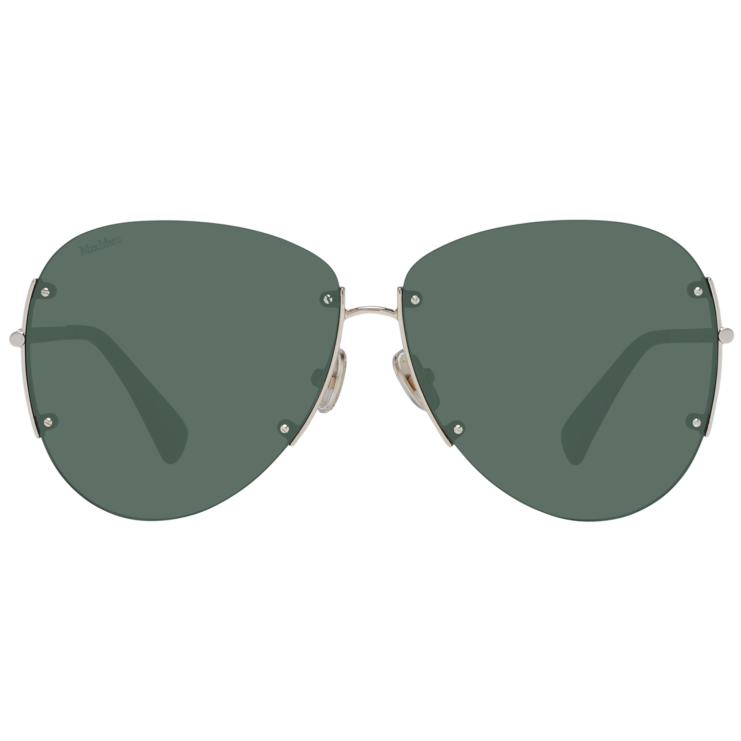 Max Mara Sunglasses MM0001 32N 62