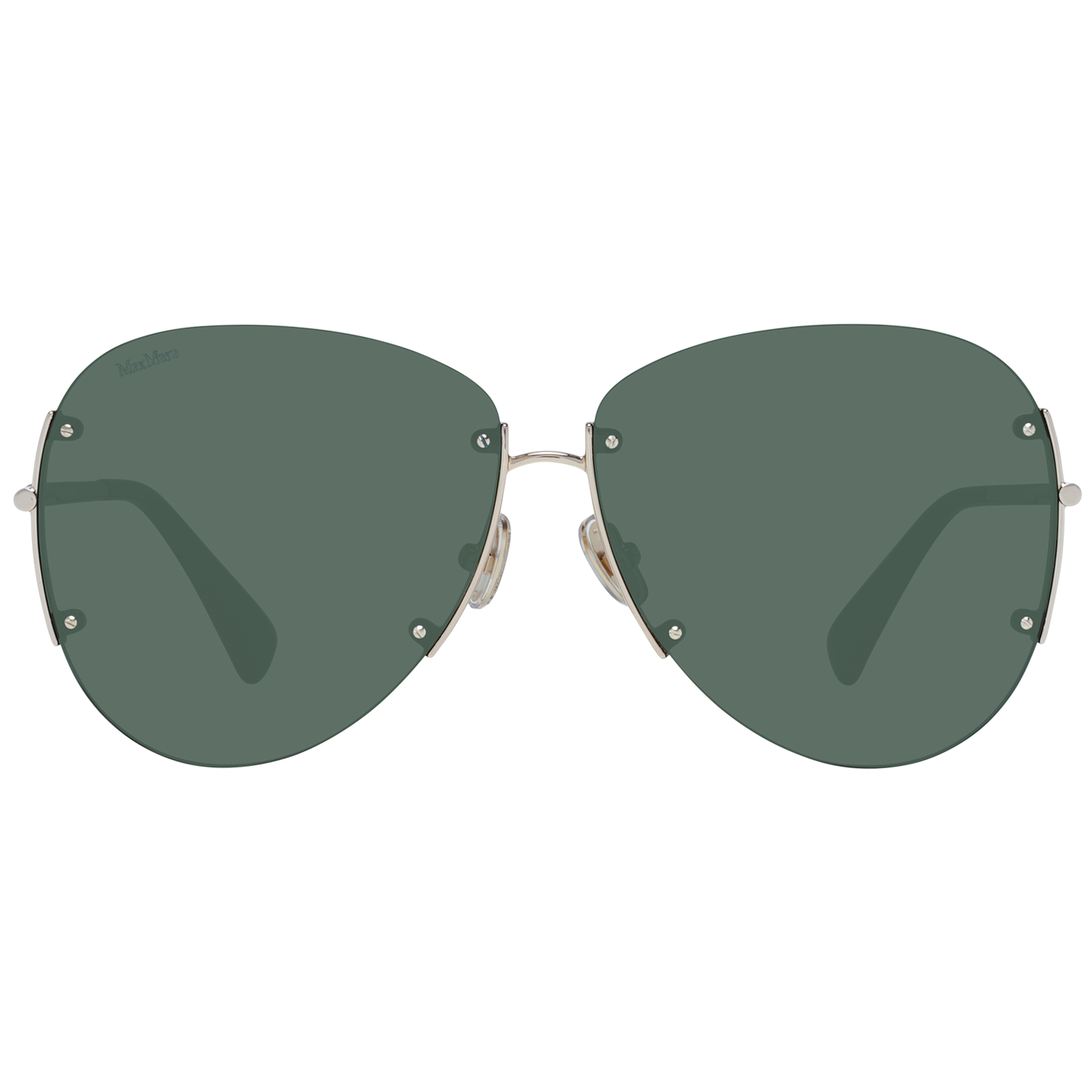 Max Mara Sunglasses MM0001 32N 62