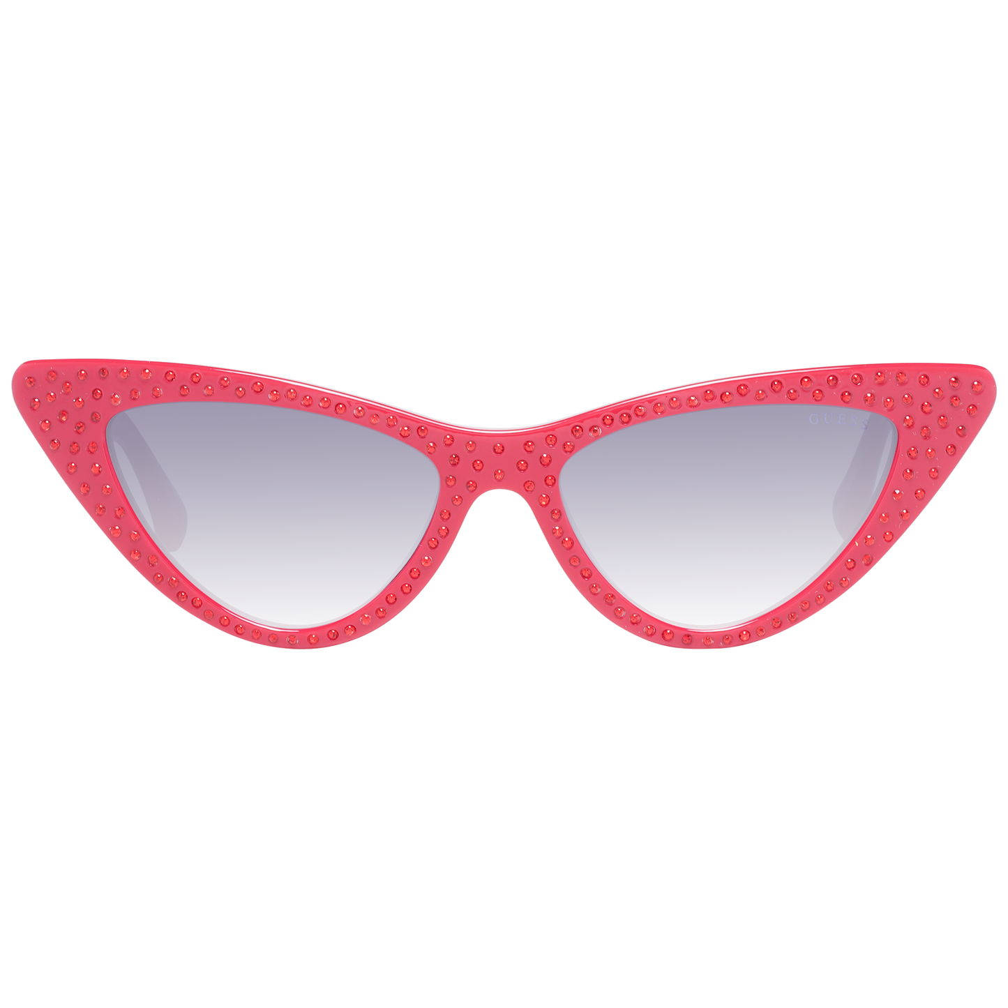 Guess Sunglasses GU7810 68B 54