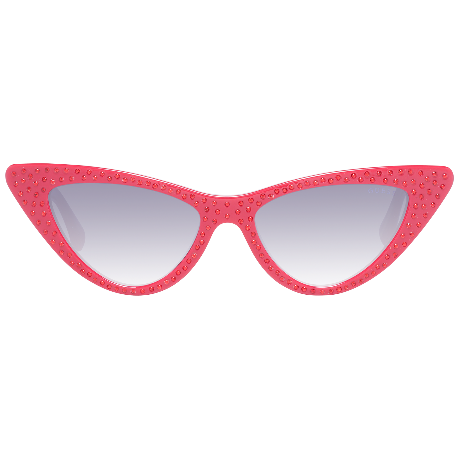 Guess Sunglasses GU7810 68B 54