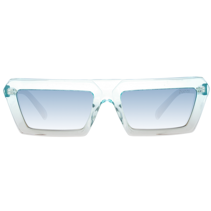 Emilio Pucci Sunglasses EP0175 89P 56