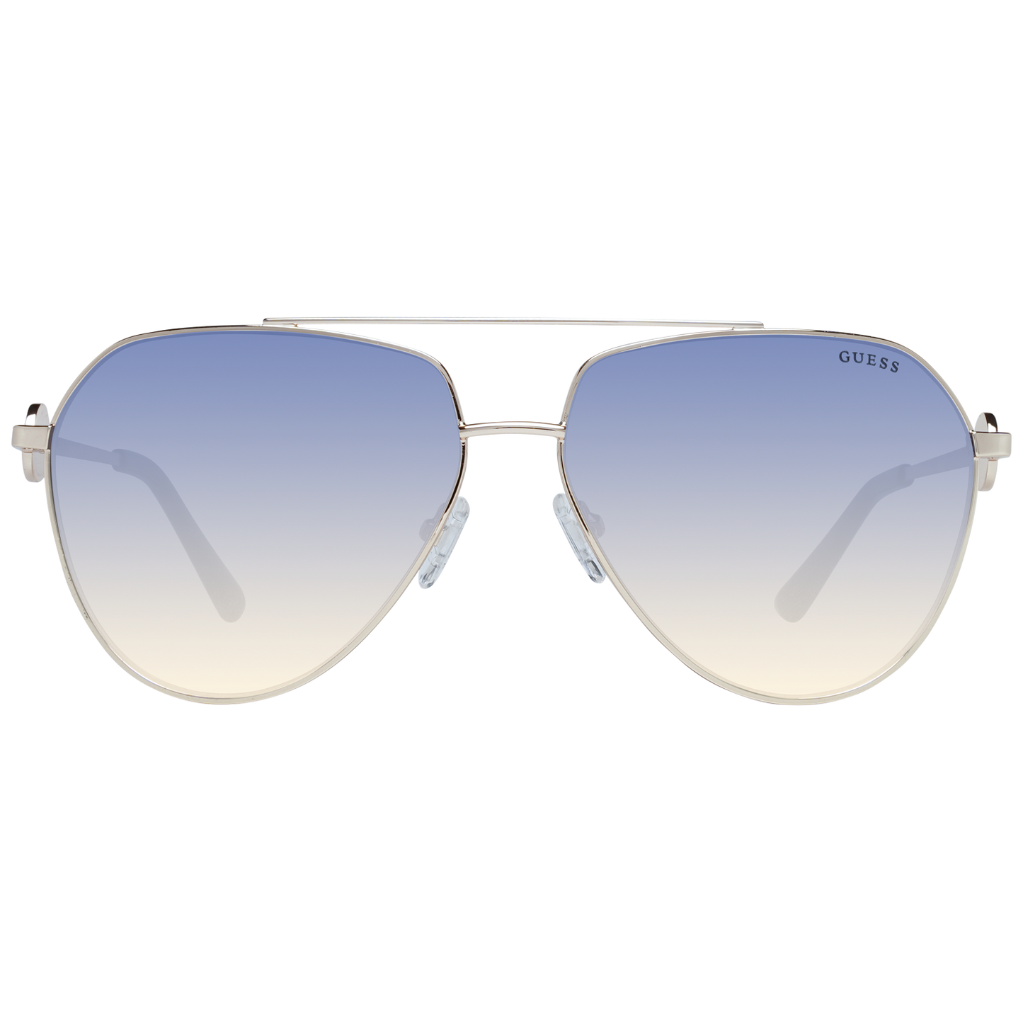 Guess Sunglasses GF6140 32W 62