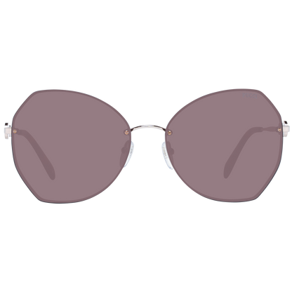 Emilio Pucci Sunglasses EP0178 28E 61
