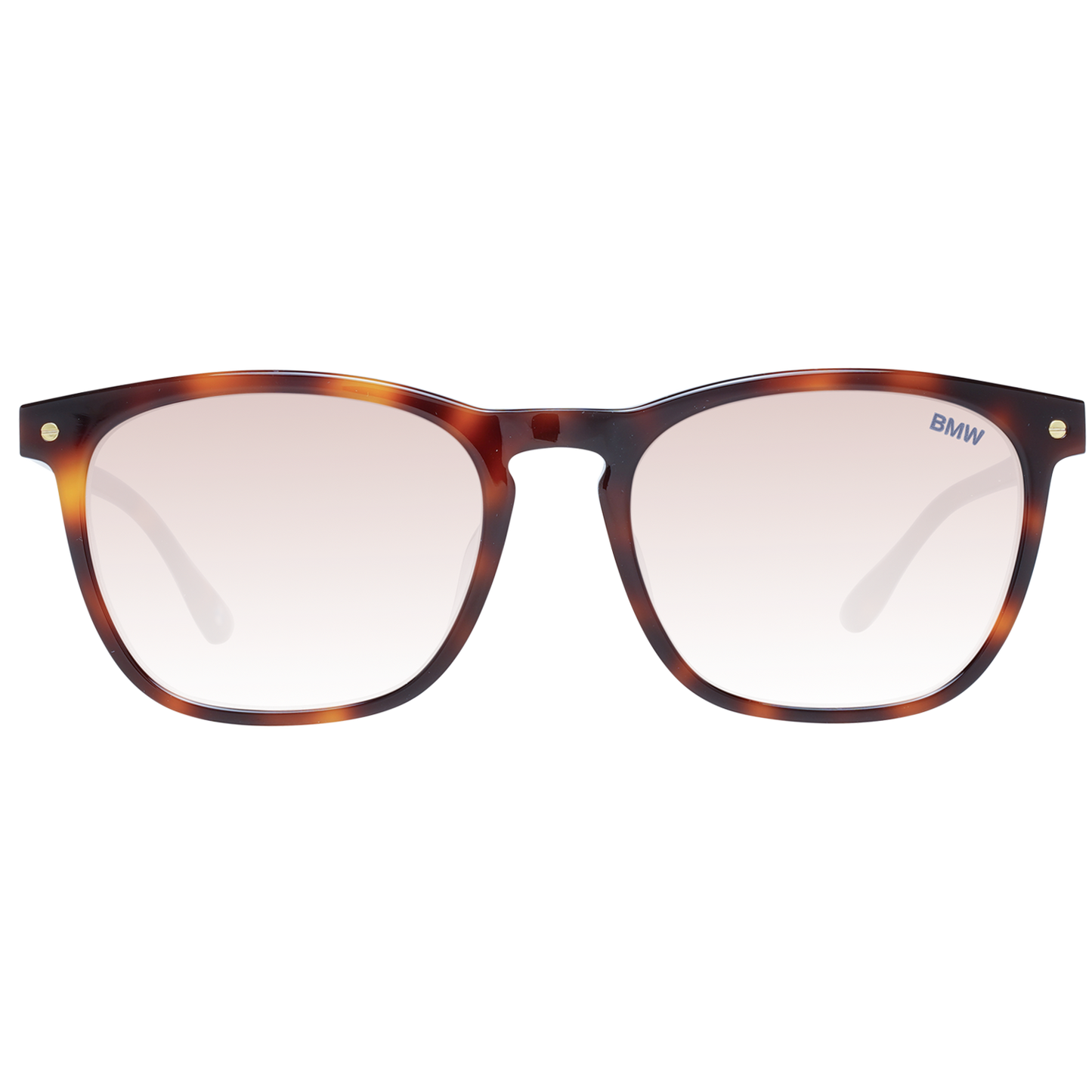 BMW Sunglasses BW0024-F 53F 55