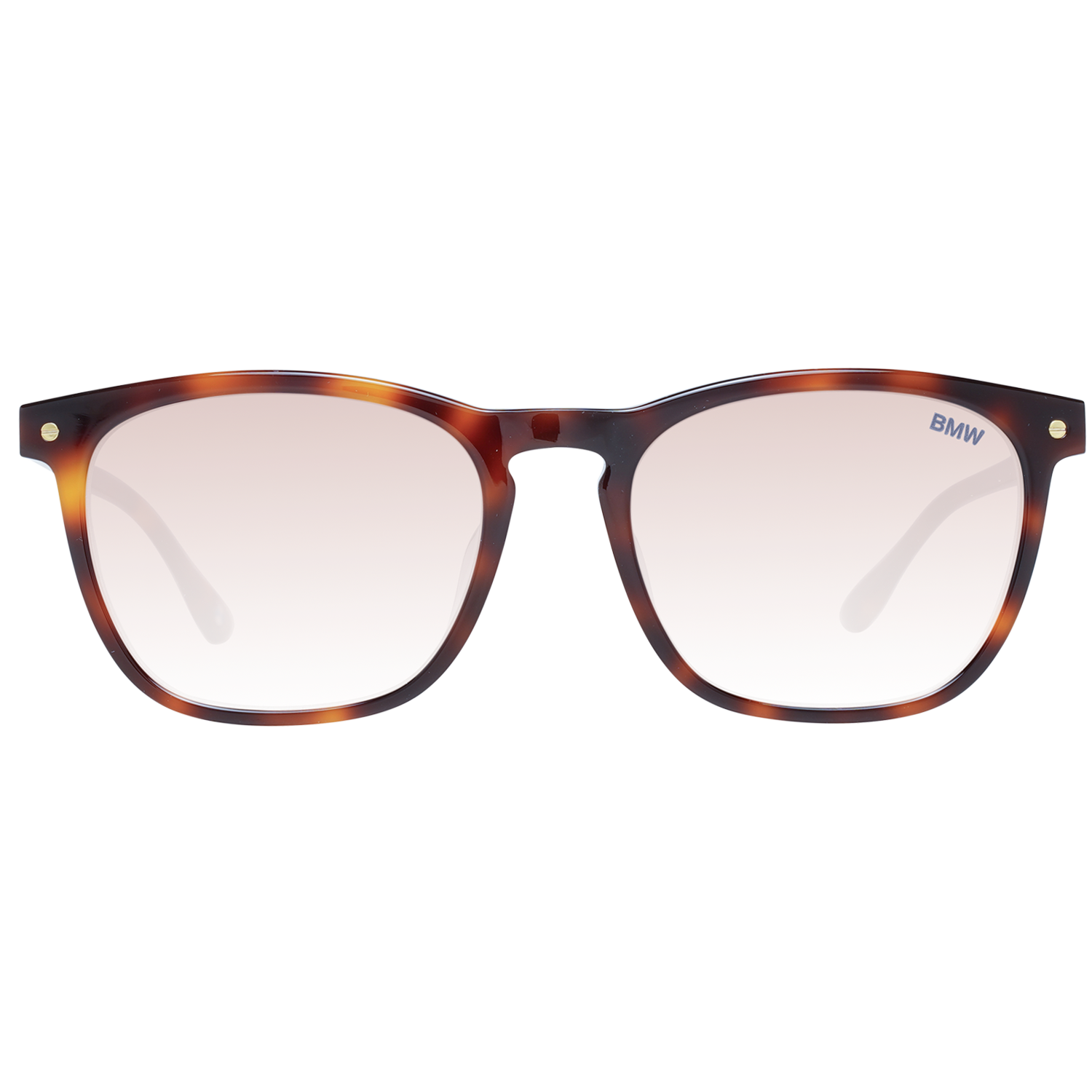 BMW Sunglasses BW0024-F 53F 55