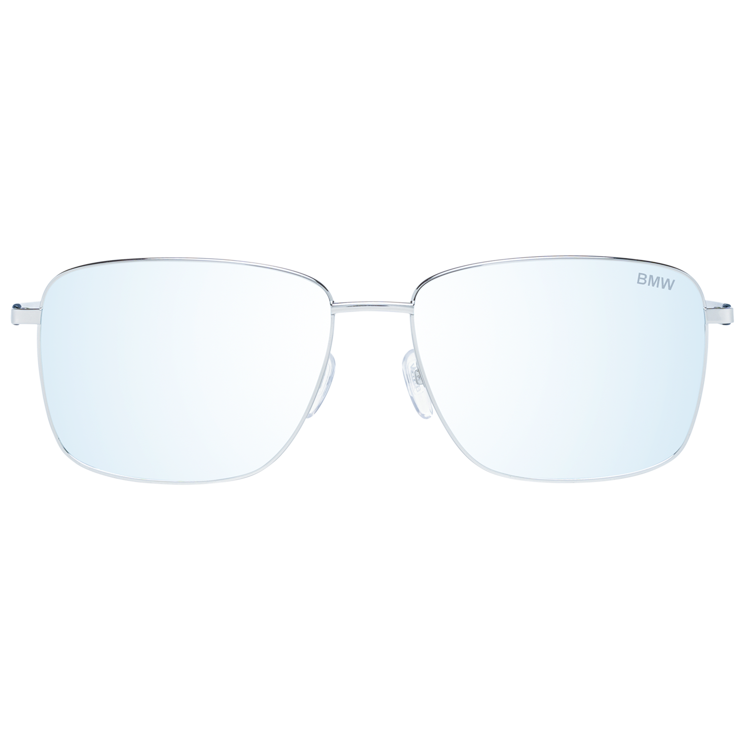 BMW Sunglasses BW0025-D 16V 60