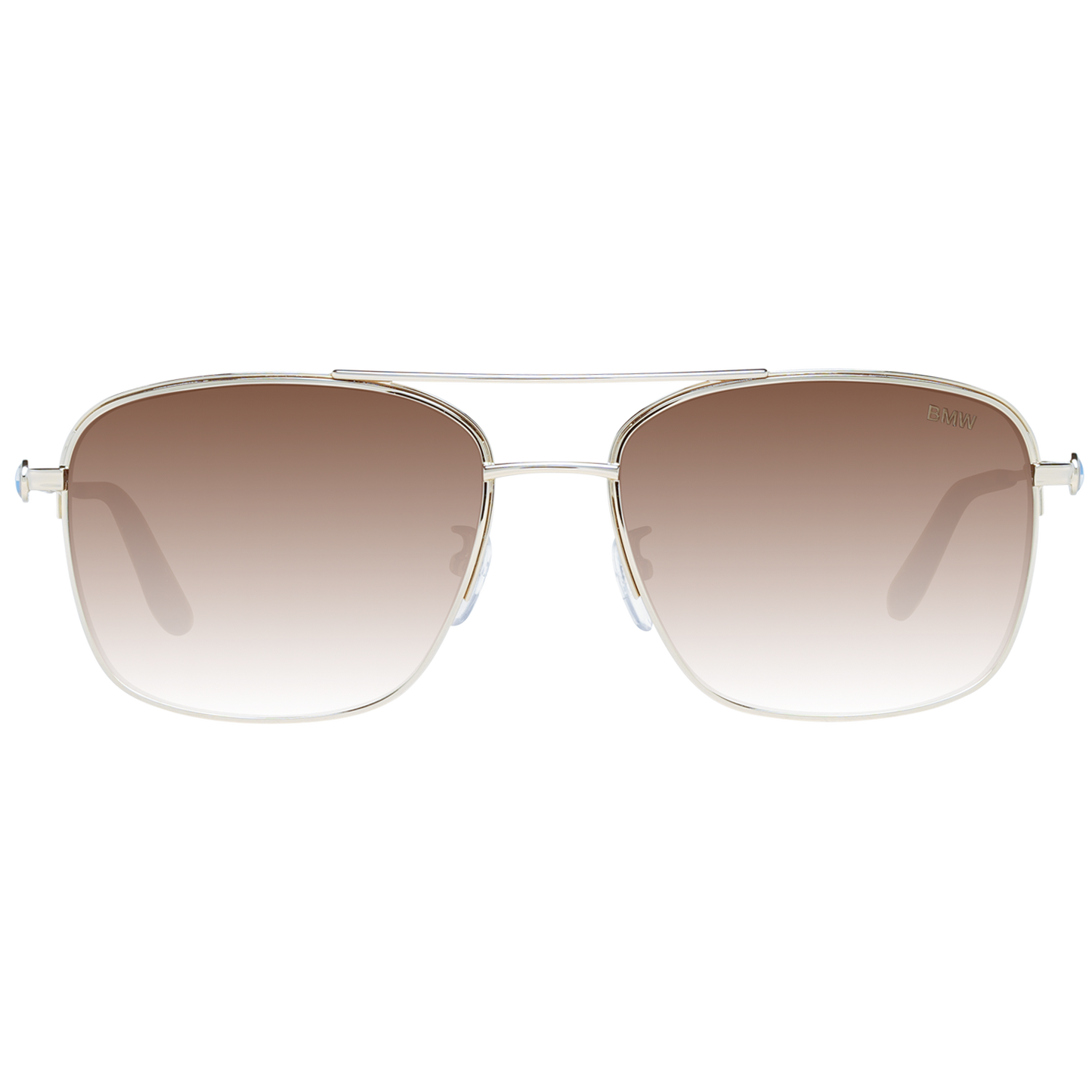 BMW Sunglasses BW0029-D 32P 60